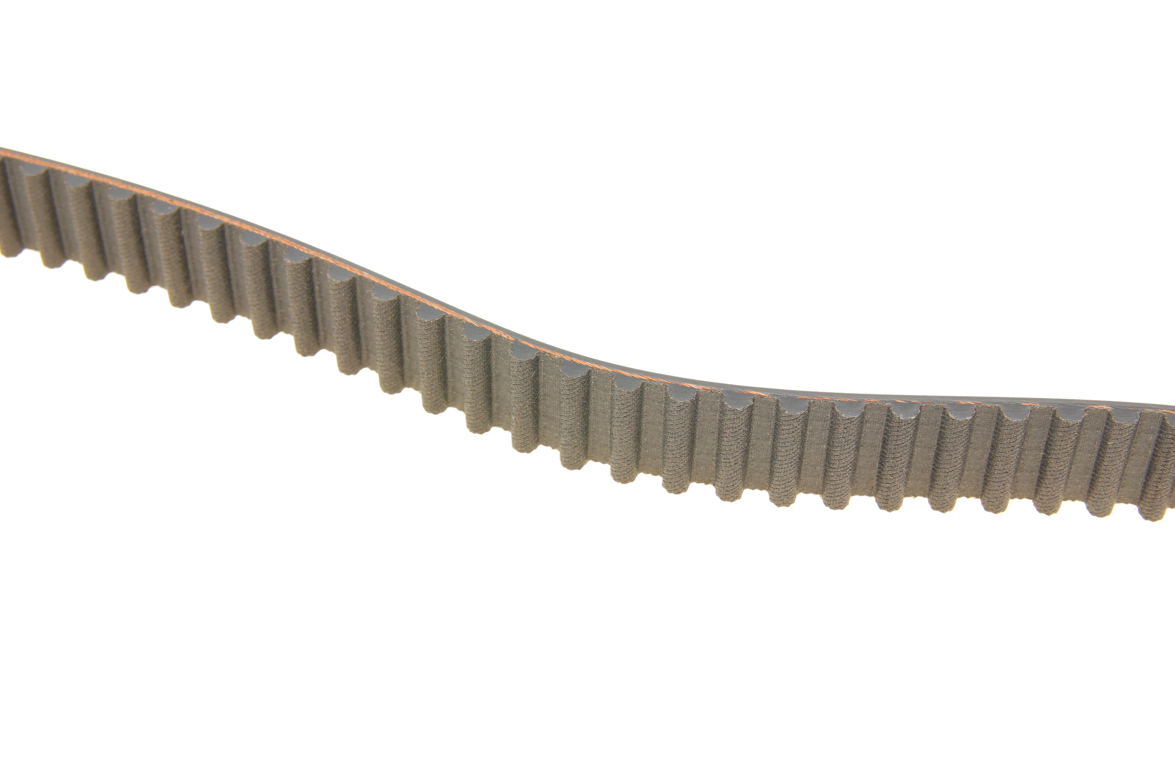 Ремінь ГРМ Renault Trafic 2.1D 85-97 (25x148z)