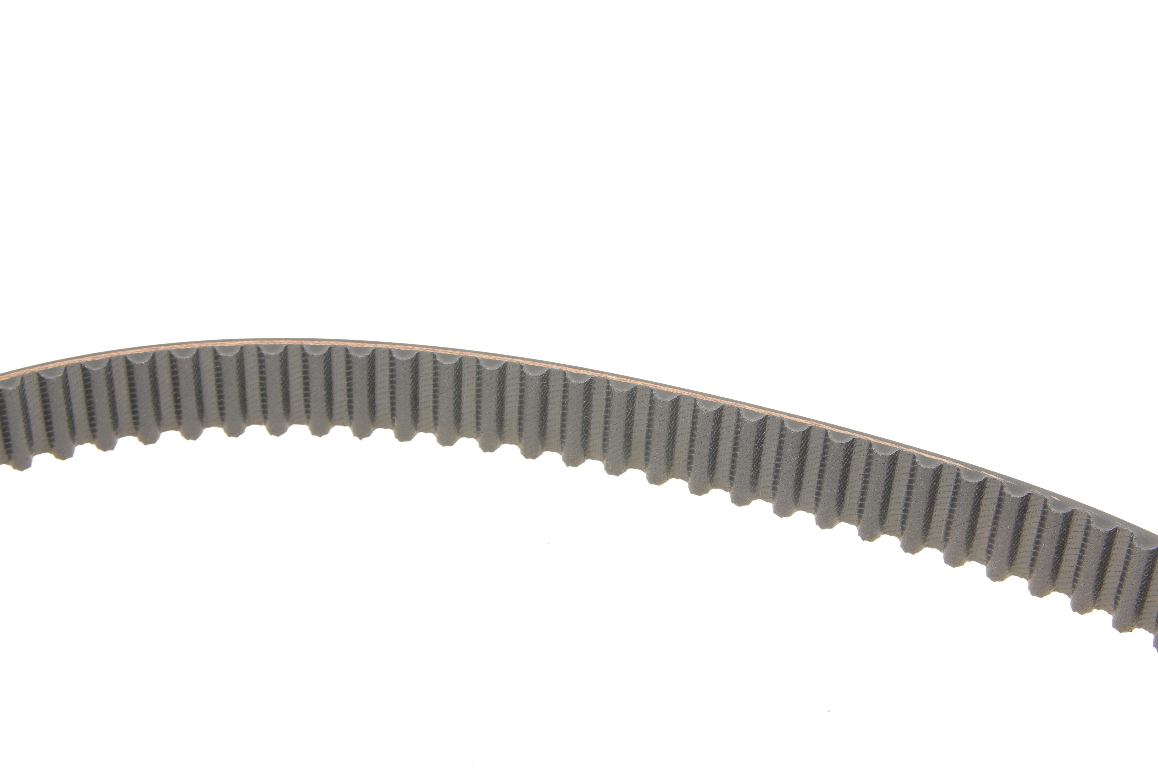 Комплект ГРМ Hyundai i10 I 1.1 LPG, 08-13 (G4HG)