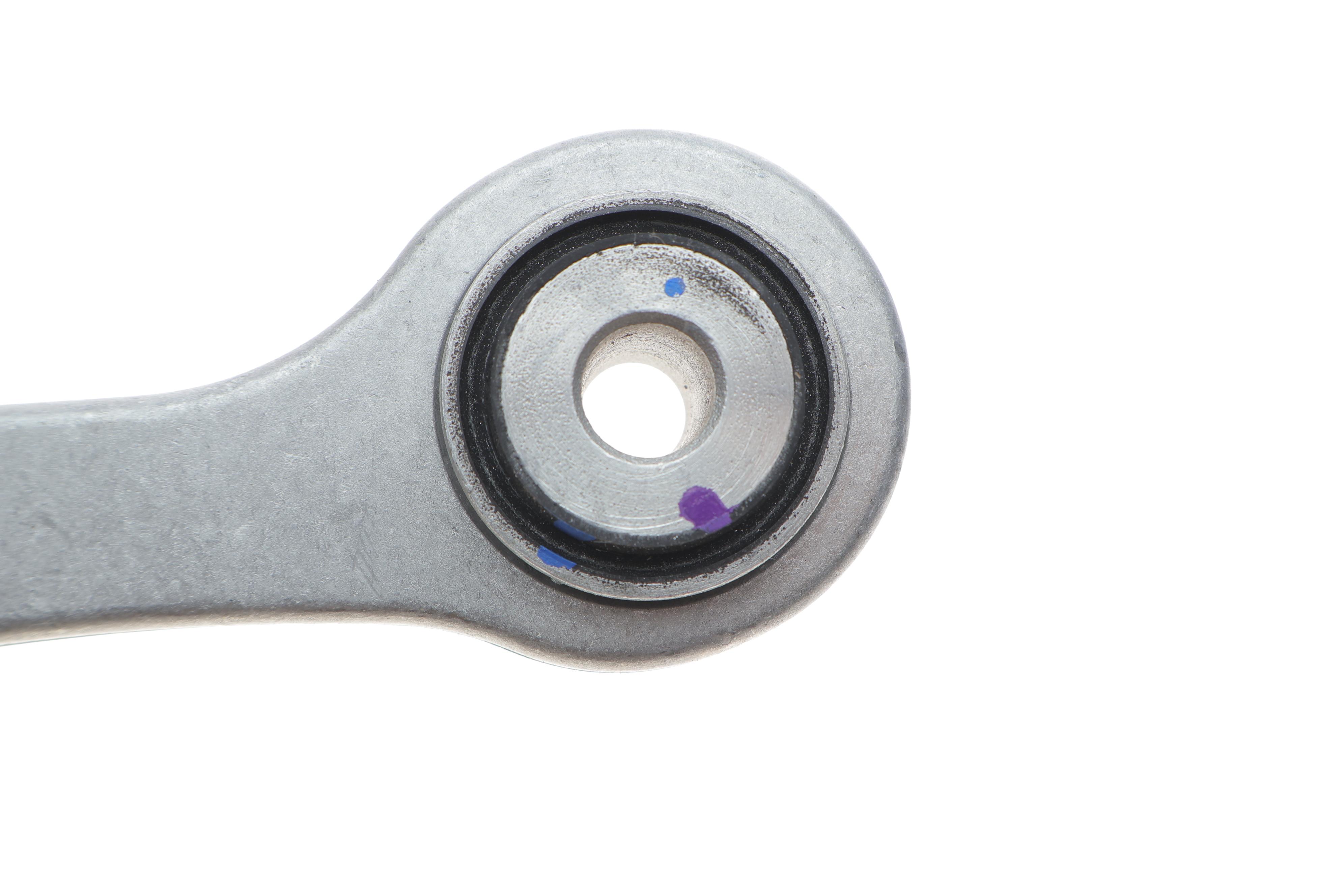 Важіль підвіски (задній/зверху) (R) MB E-class (W211/S211) 02-09