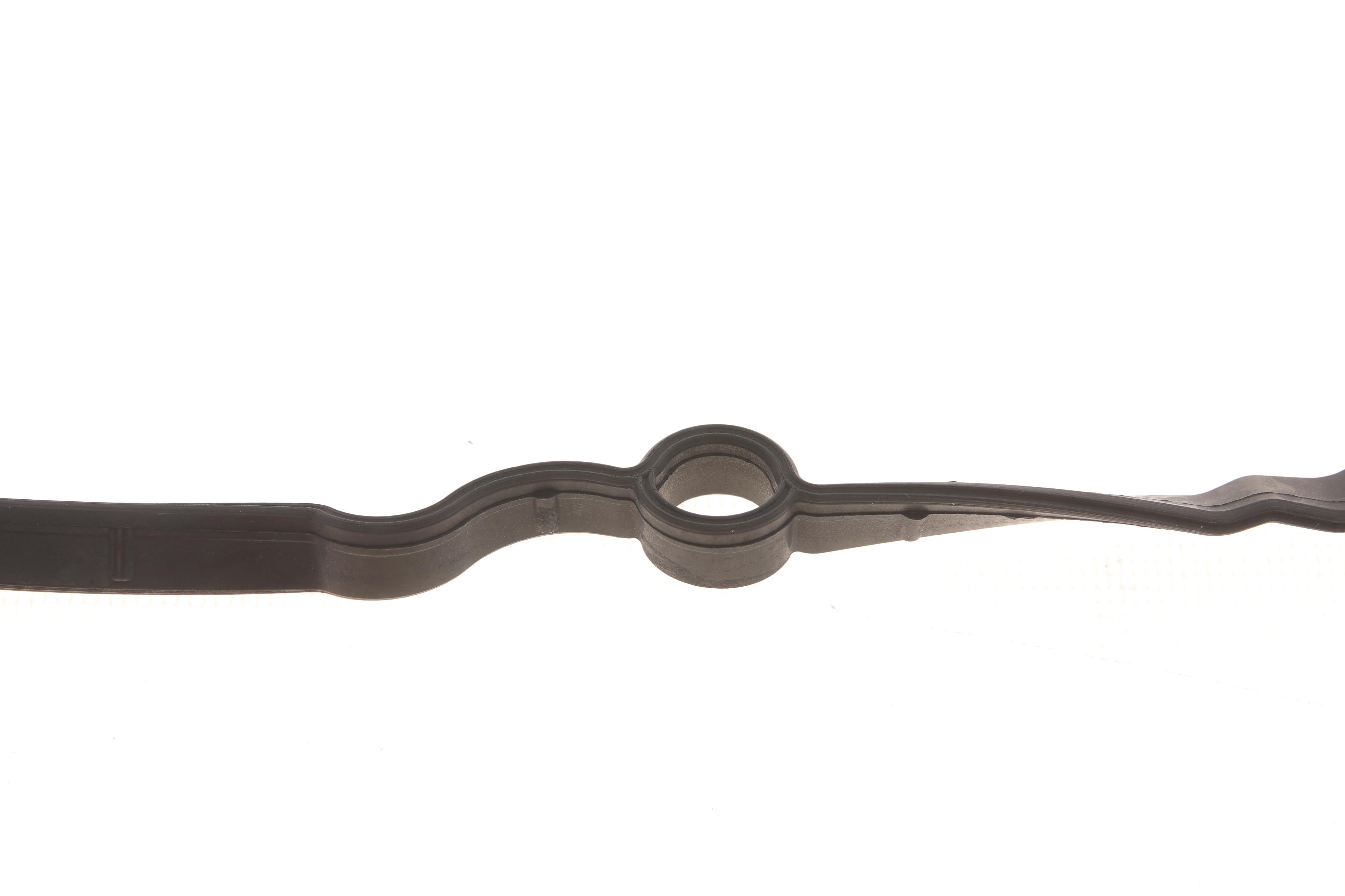 Прокладка кришки клапанів BMW X3 1.8/2.0 d 07-11 (к-кт) N47