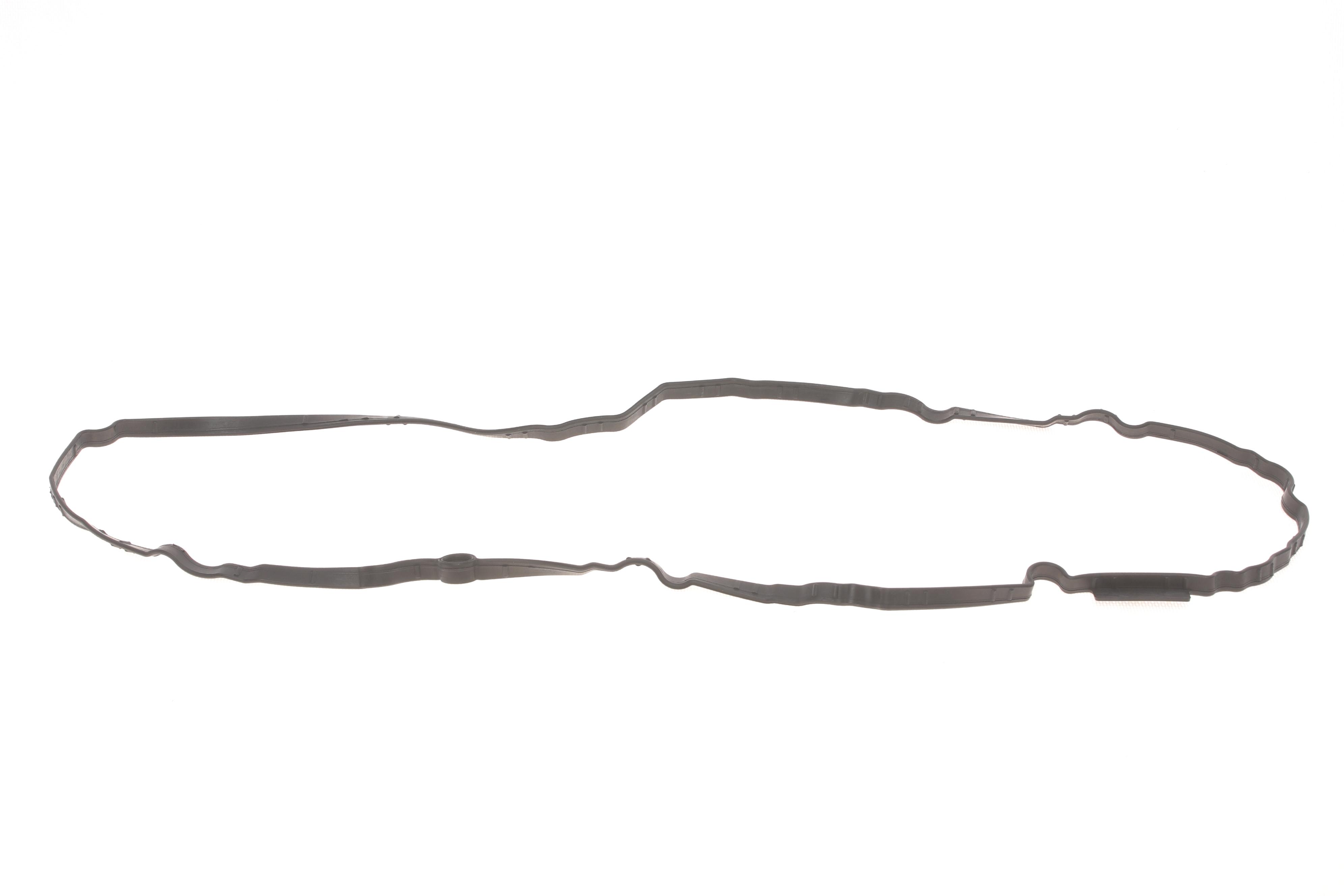 Прокладка кришки клапанів BMW X3 1.8/2.0 d 07-11 (к-кт) N47