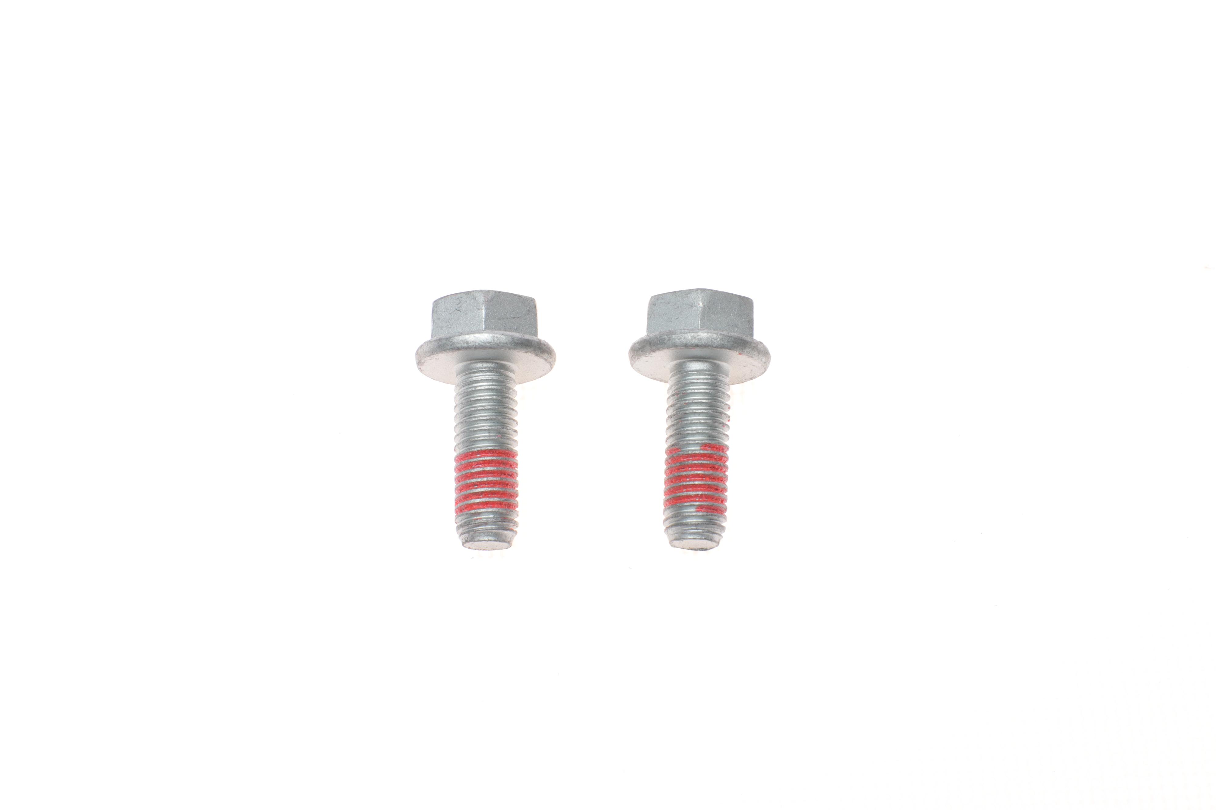 Колодки тормозные (передние) Renault Trafic III/Opel Vivaro II 14-