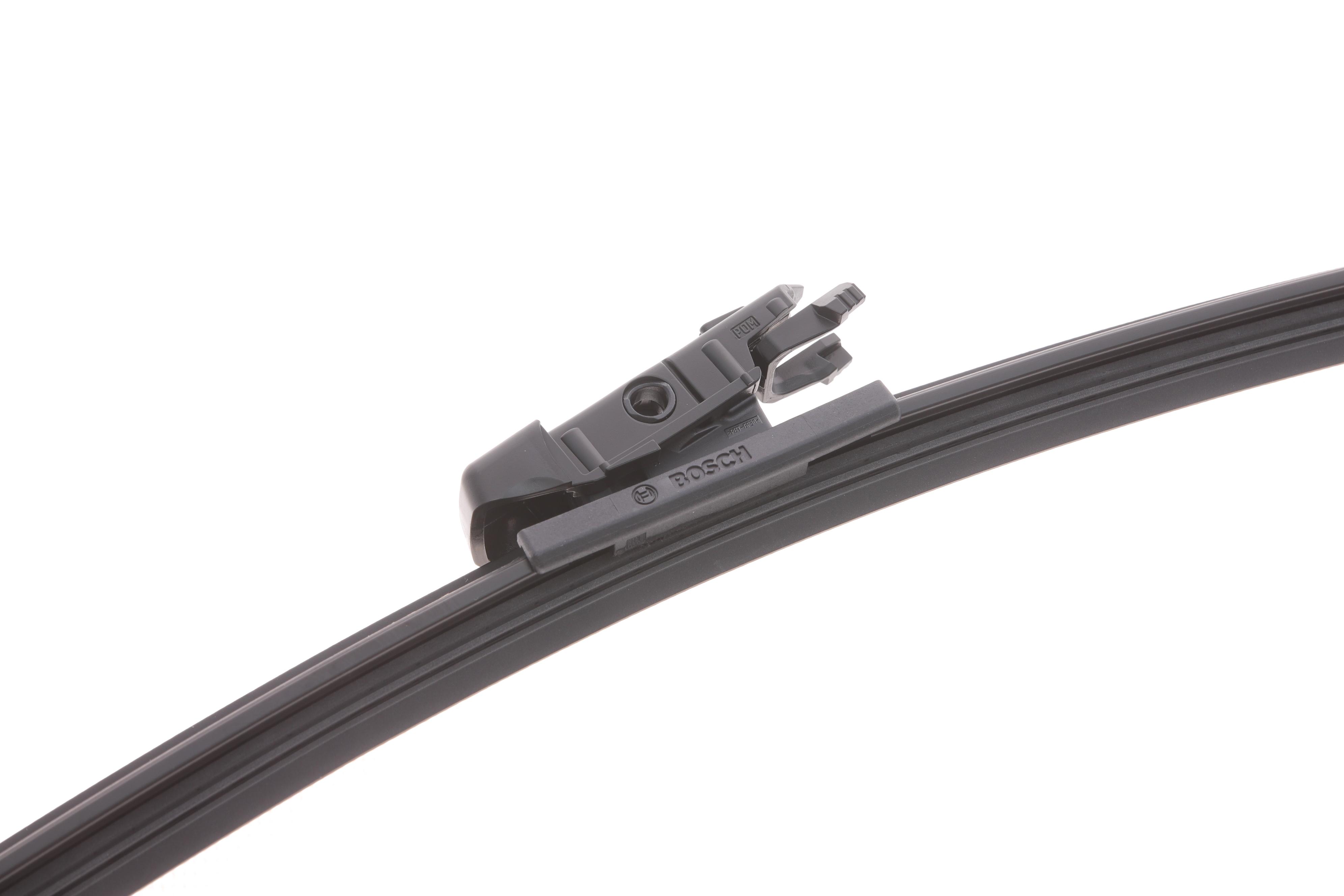 Щетки стеклоочистителя (550/450mm) BMW 1 (F20)/2 (F22/F23) 10-