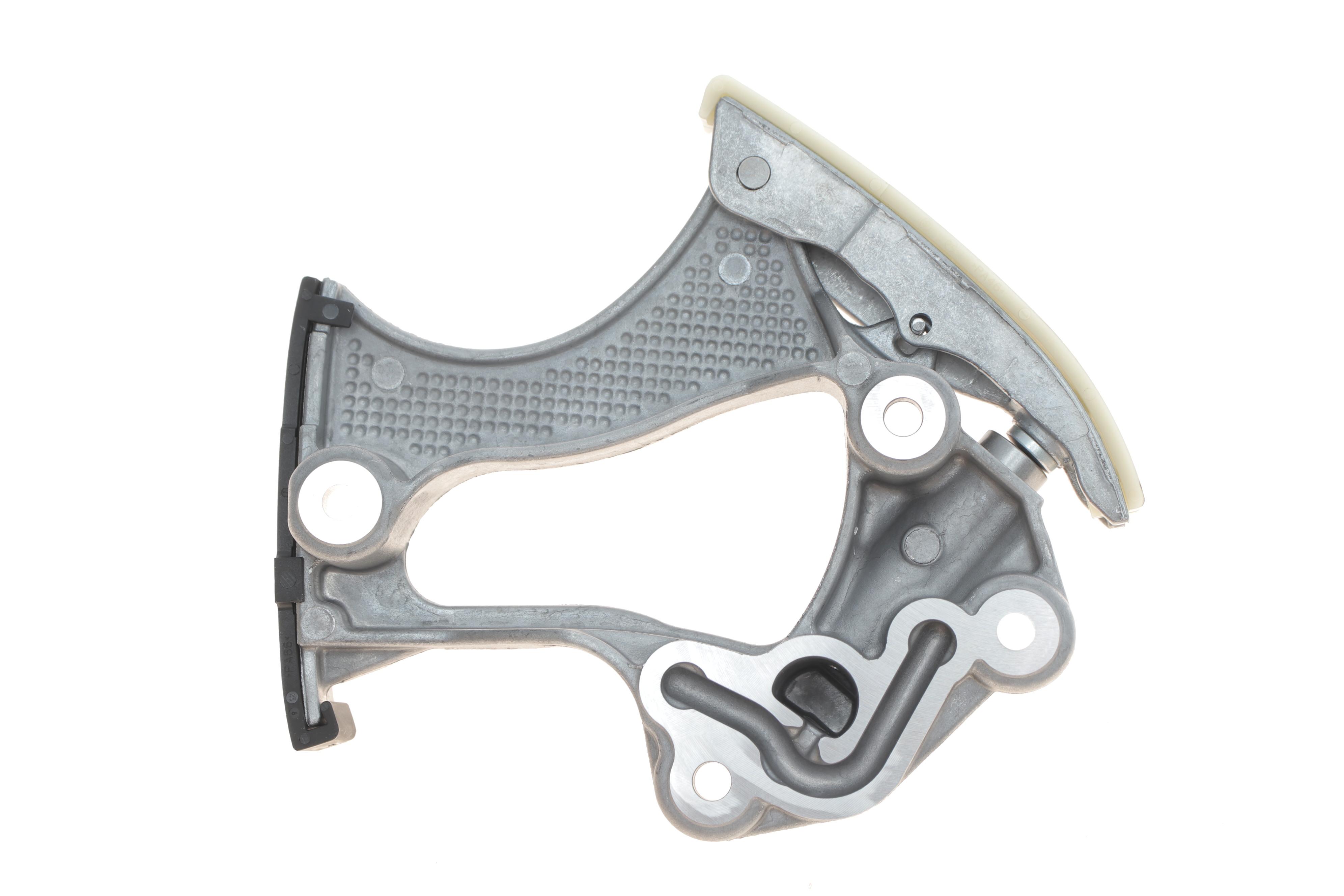 Натяжитель цепи ГРМ Audi Q5/Q7/VW Touareg 3.0 V6 TSI 10-18