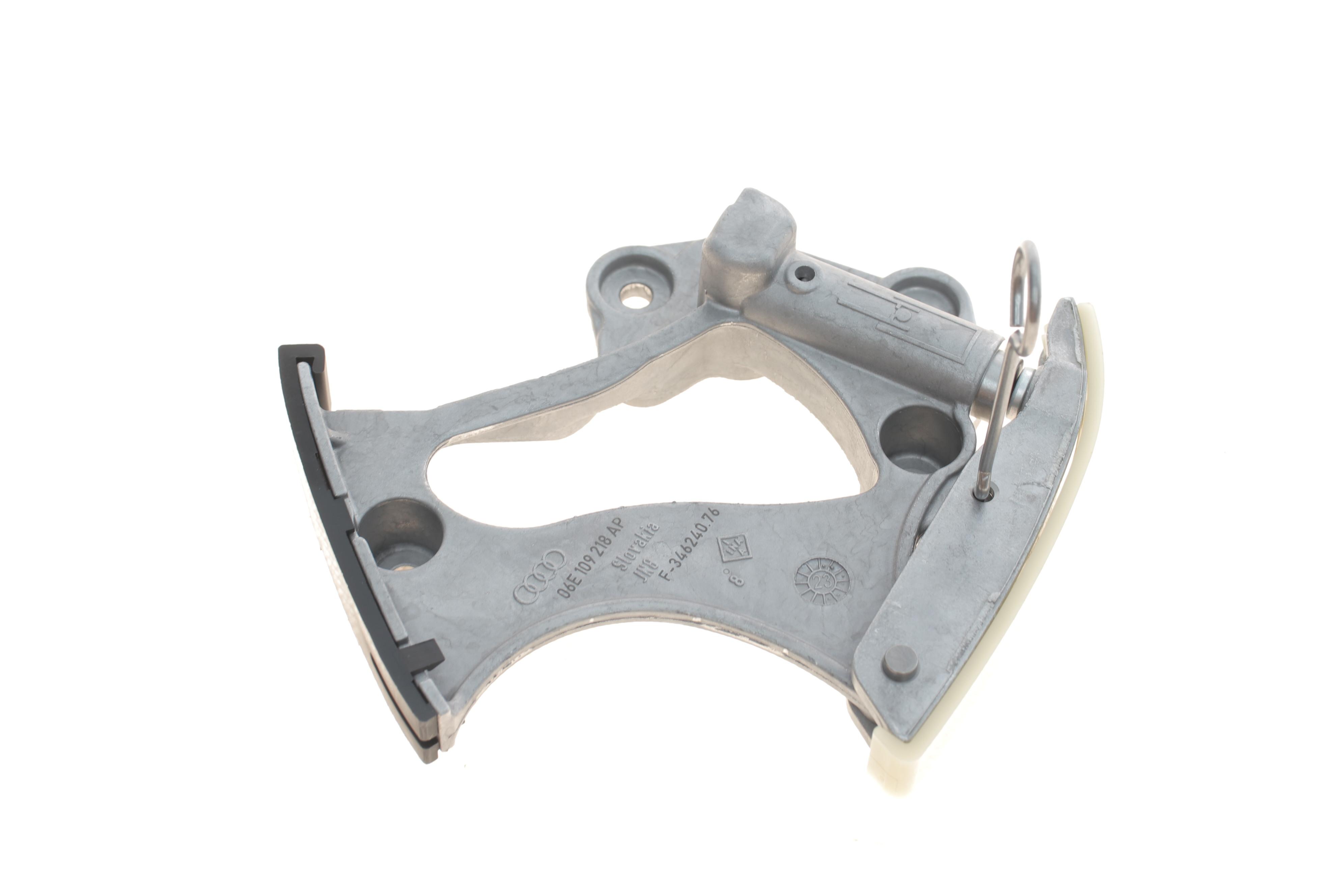 Натяжитель цепи ГРМ Audi Q5/Q7/VW Touareg 3.0 V6 TSI 10-18