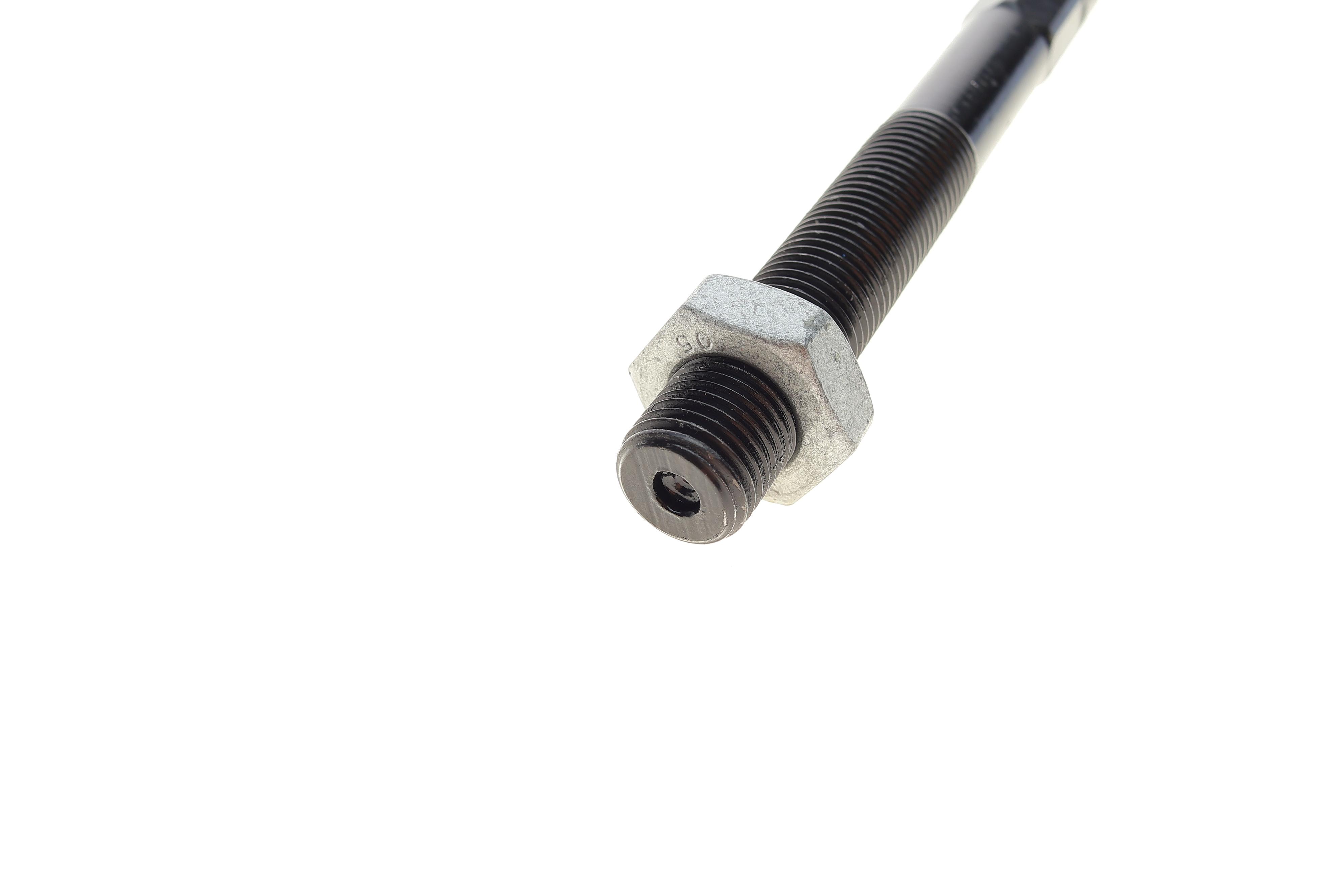 Тяга рулевая MB C-class (W204)/E-class (W212) 05-15