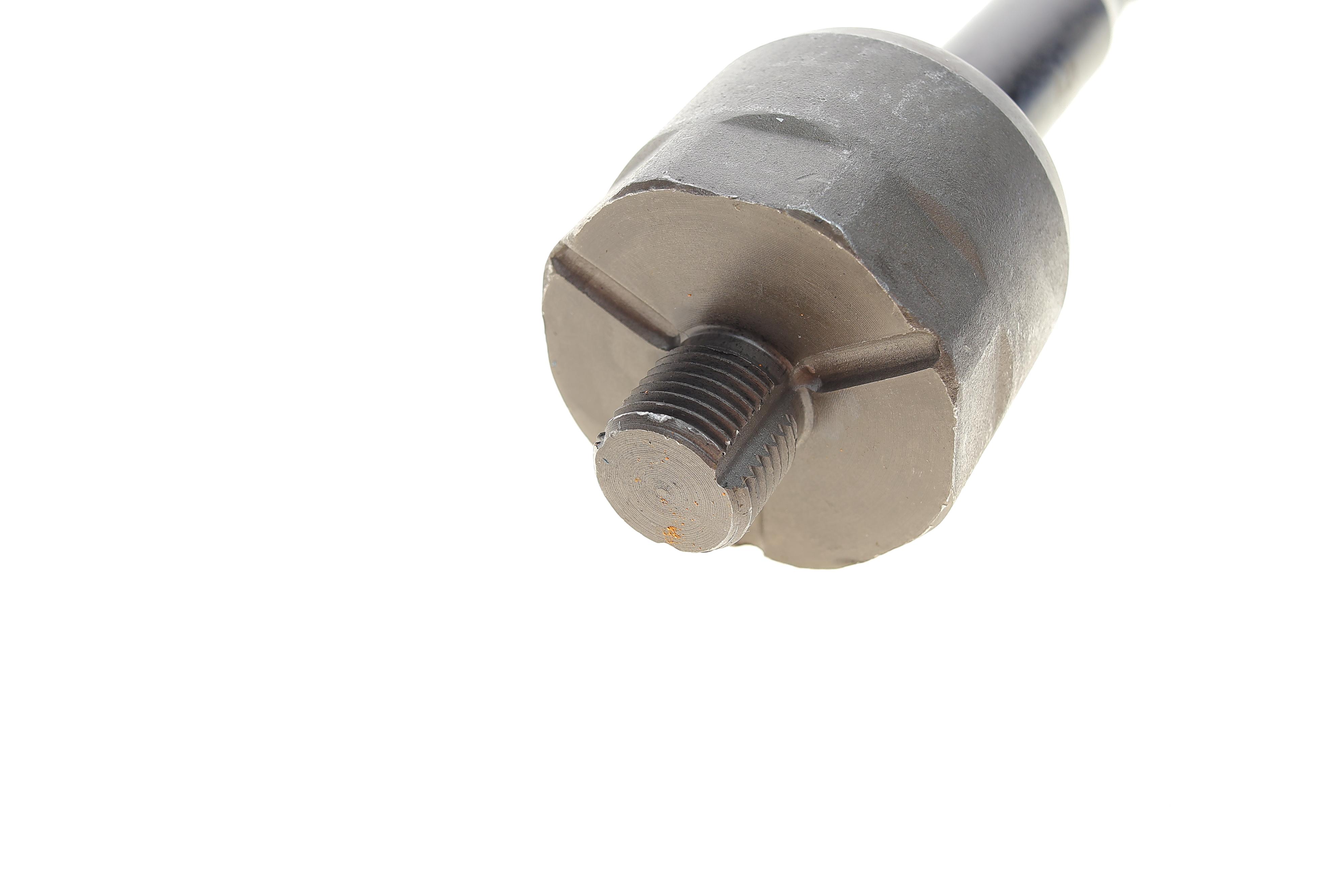 Тяга рулевая MB C-class (W204)/E-class (W212) 05-15