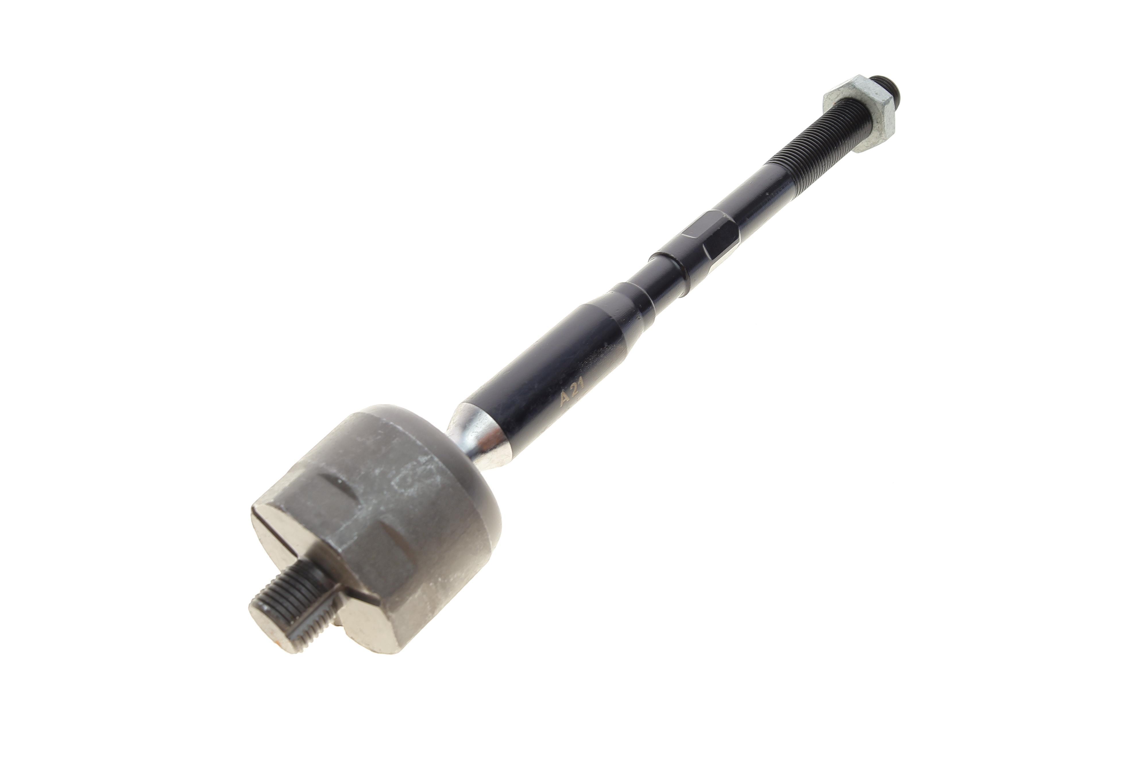 Тяга рулевая MB C-class (W204)/E-class (W212) 05-15