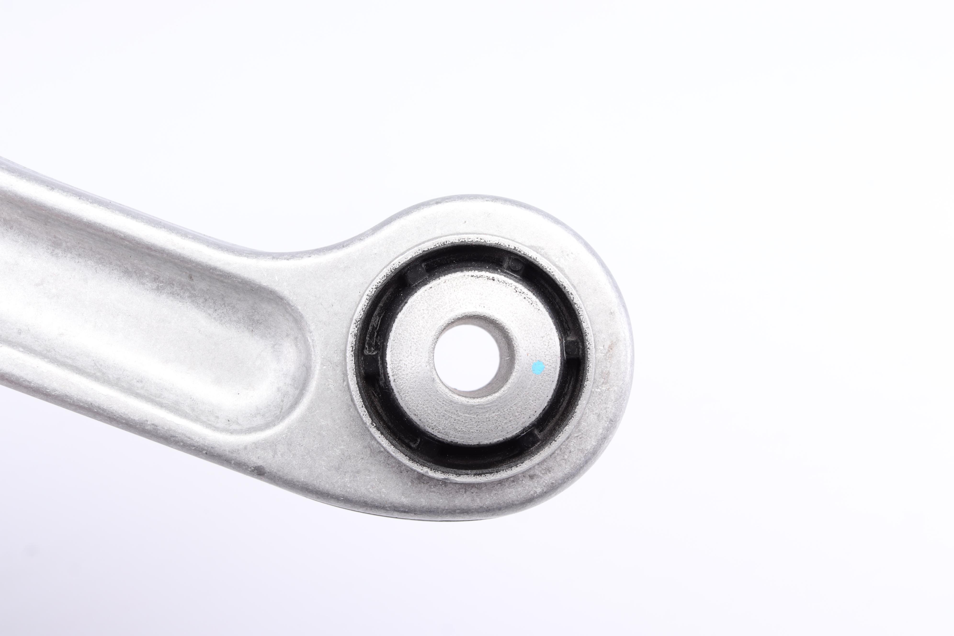 Важіль підвіски (задній/зверху/ззаду) (L) MB C-class (W204/W205)/E-class (W212) 07-