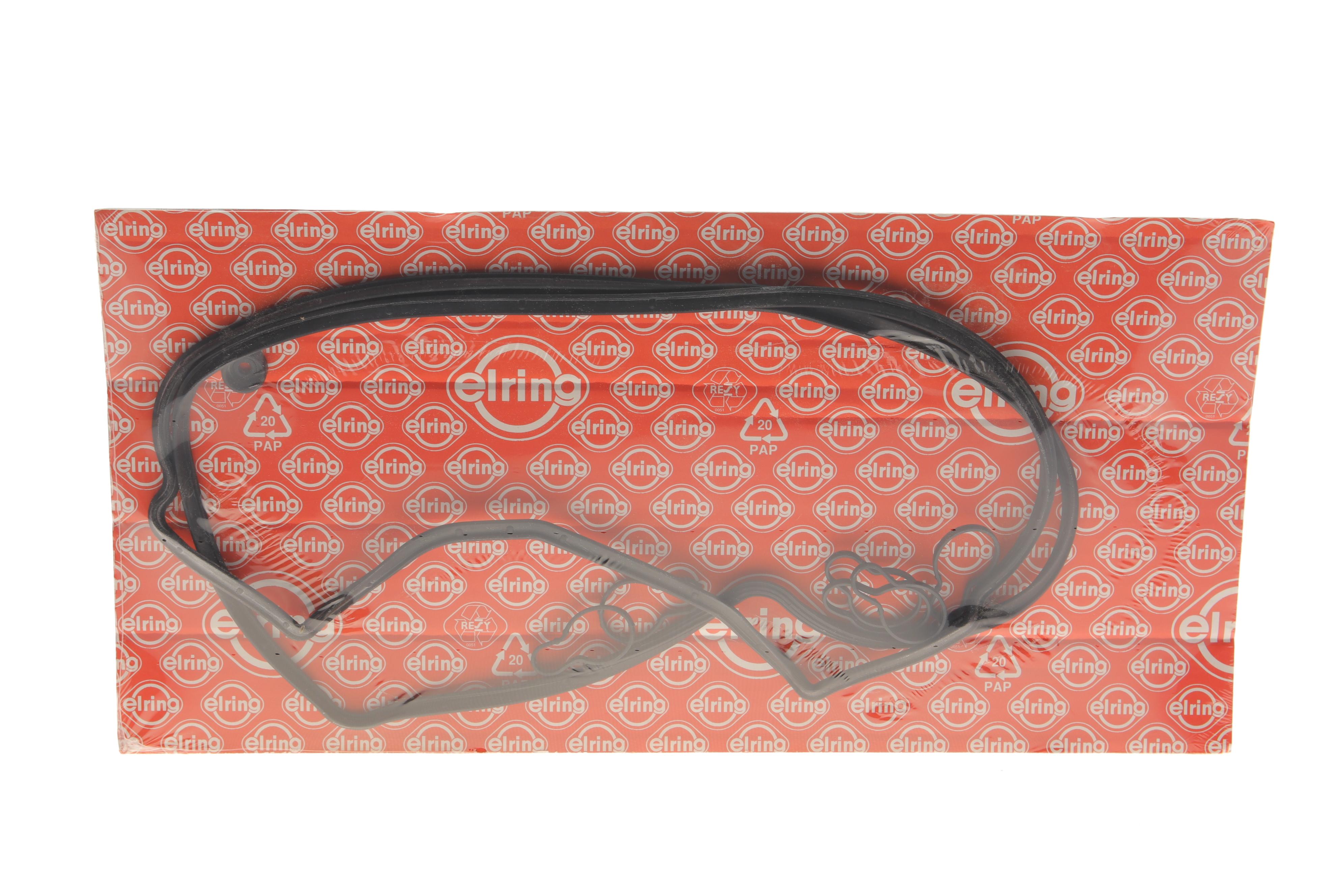 Комплект прокладок (верхний) MB E-class (W210/W211)/S-class (W220) 99-09