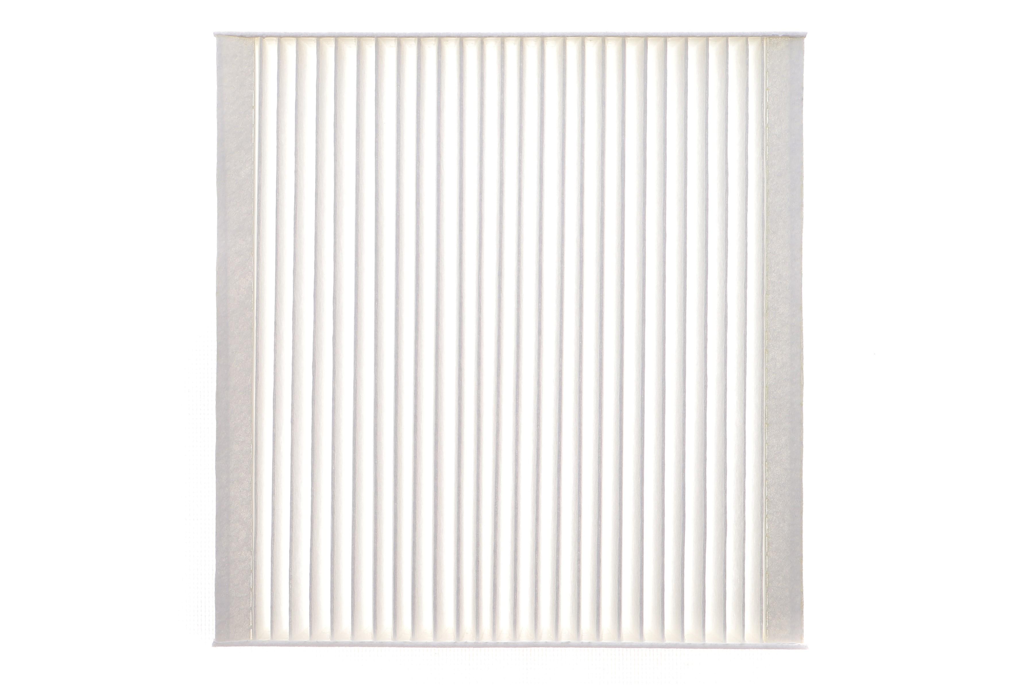 Фильтр салона BYD Yuan Plus/Pro/Up 21-