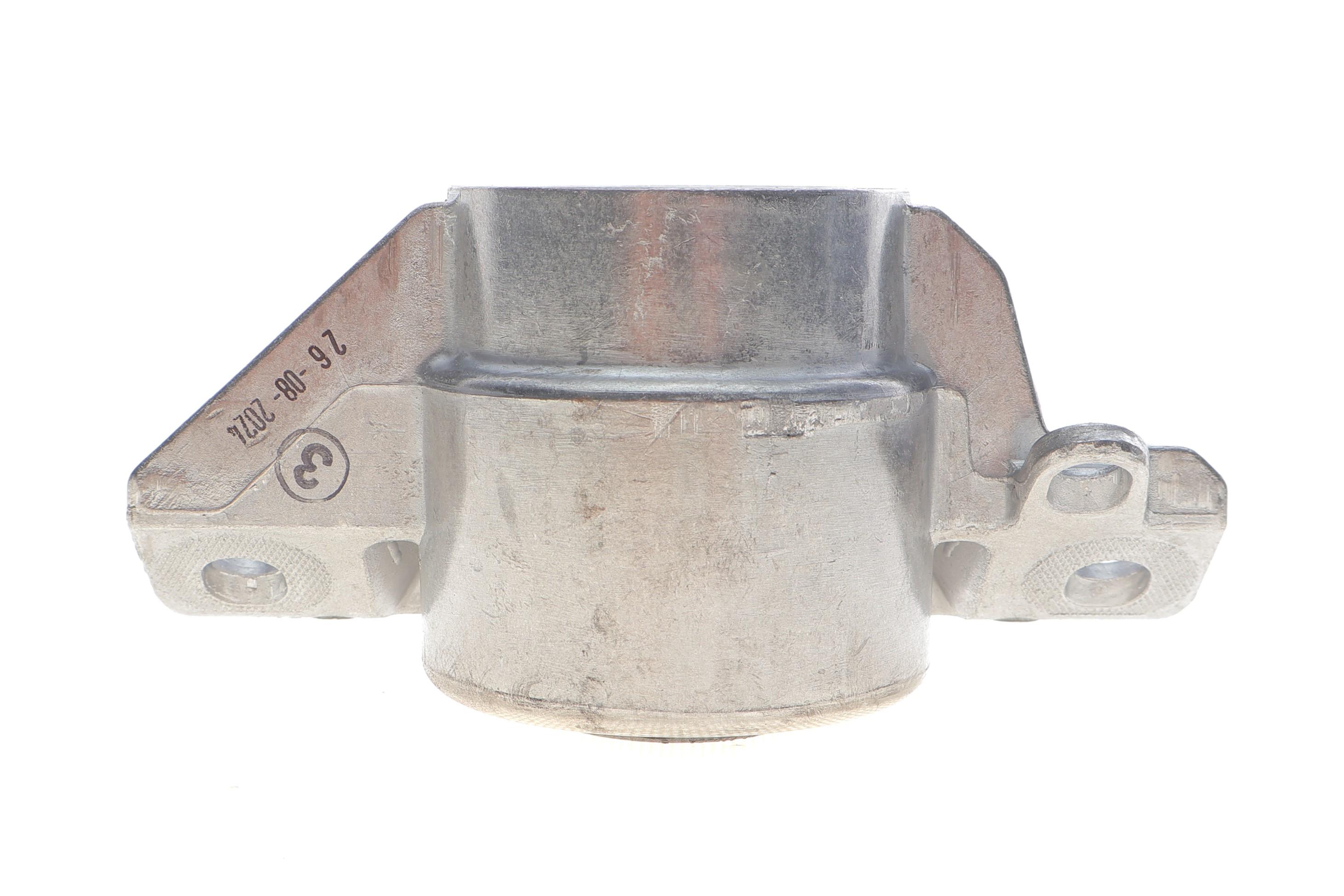 Подушка амортизатора (заднього) Audi A4/A5/Q5/Porsche Macan 1.8-4.2 07-