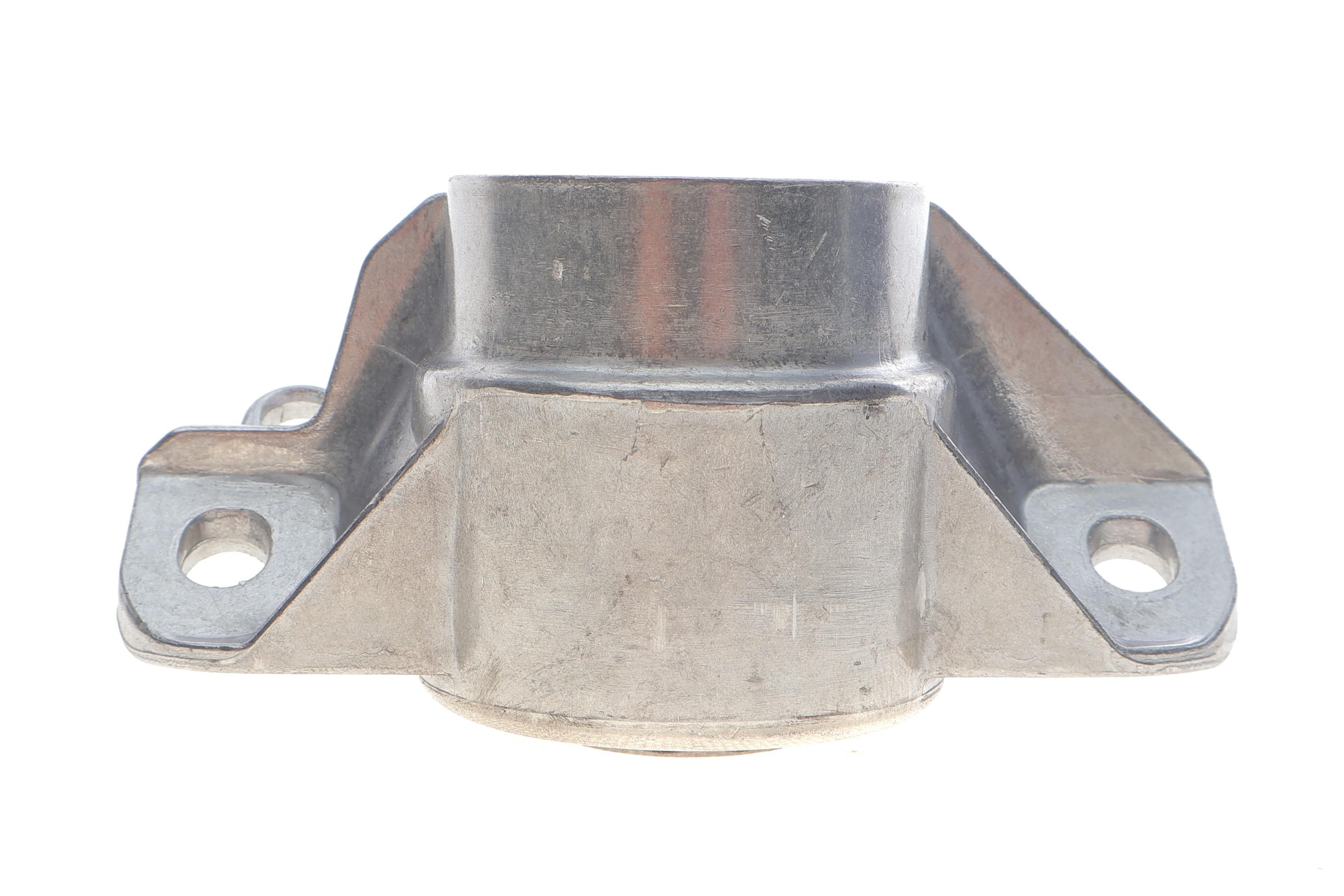 Подушка амортизатора (заднього) Audi A4/A5/Q5/Porsche Macan 1.8-4.2 07-