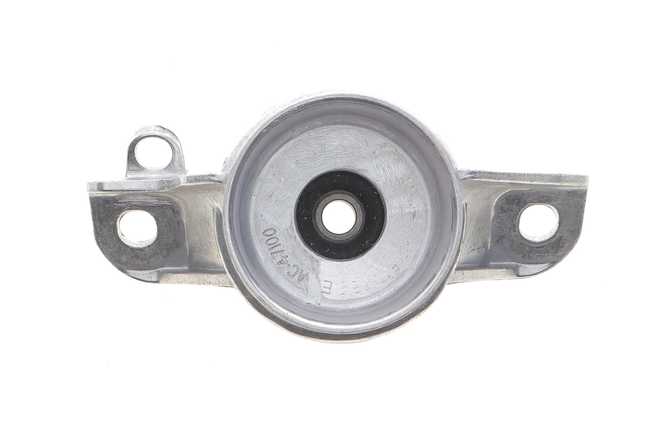 Подушка амортизатора (заднього) Audi A4/A5/Q5/Porsche Macan 1.8-4.2 07-