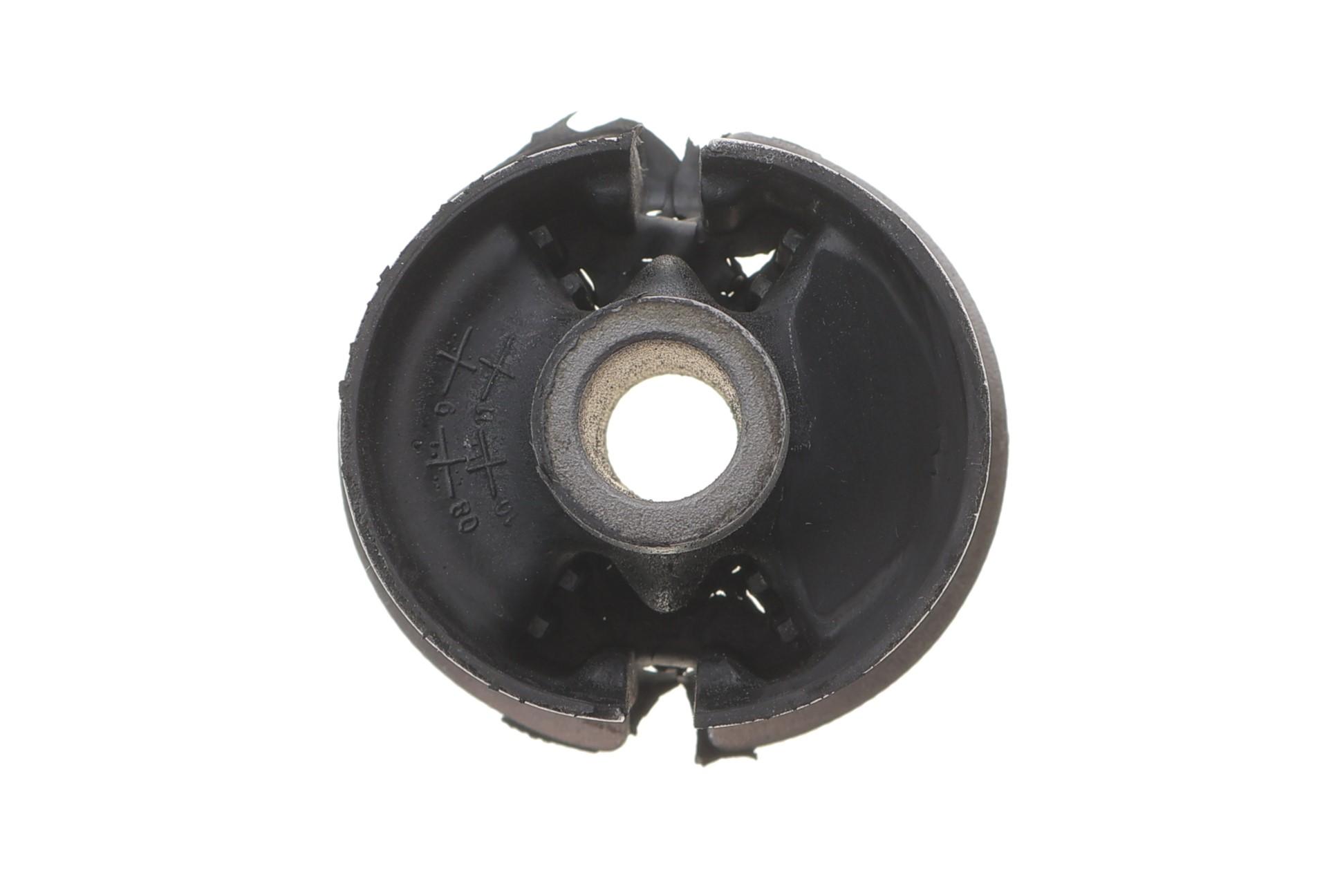 Сайлентблок балки (задней) Hyundai Tucson/Kia Sportage 04-10