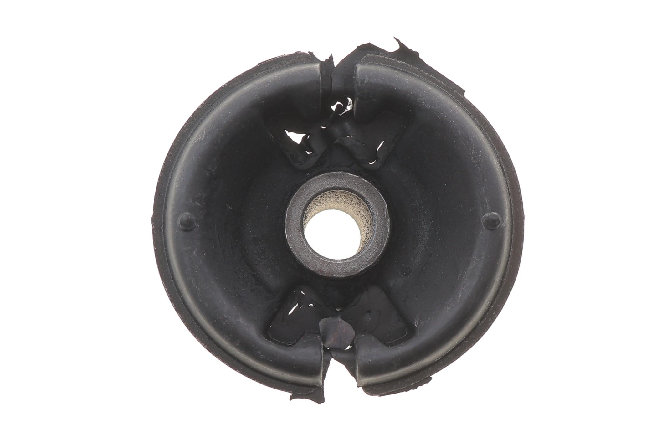 Сайлентблок балки (задней) Hyundai Tucson/Kia Sportage 04-10