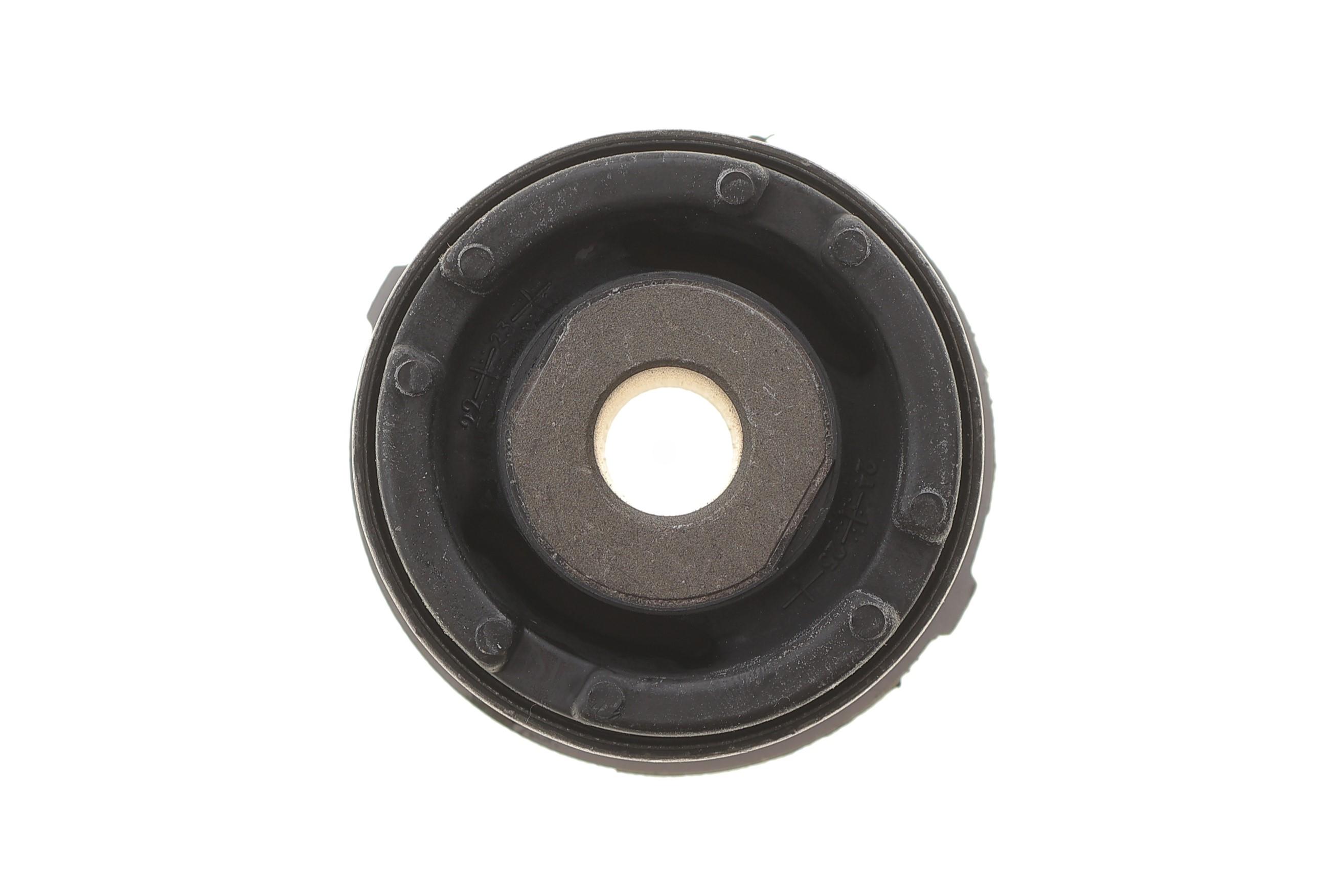 Сайлентблок балки (задньої/ззаду) Hyundai Santa Fe II 06-13