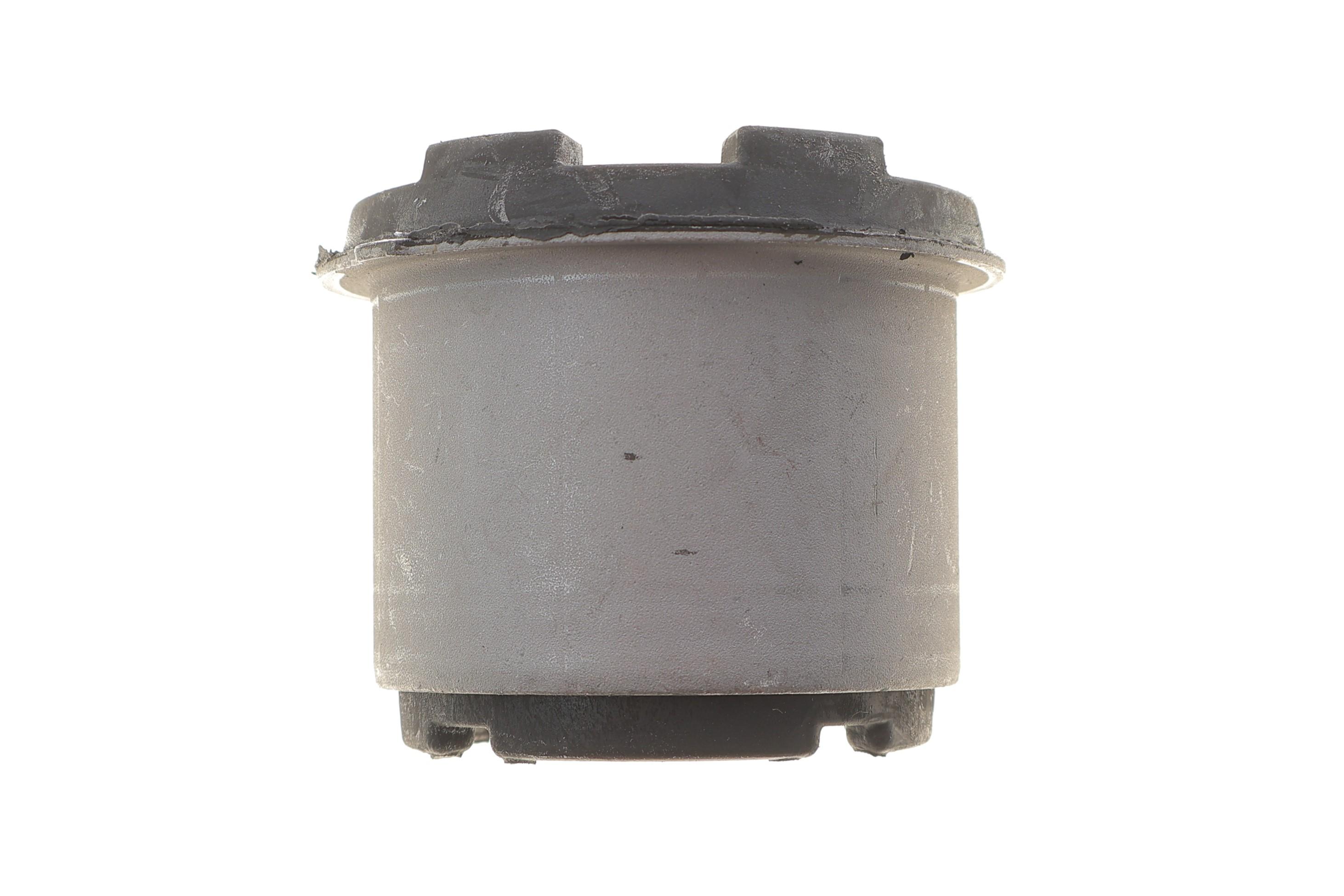 Сайлентблок балки (задньої/ззаду) Hyundai Santa Fe II 06-13