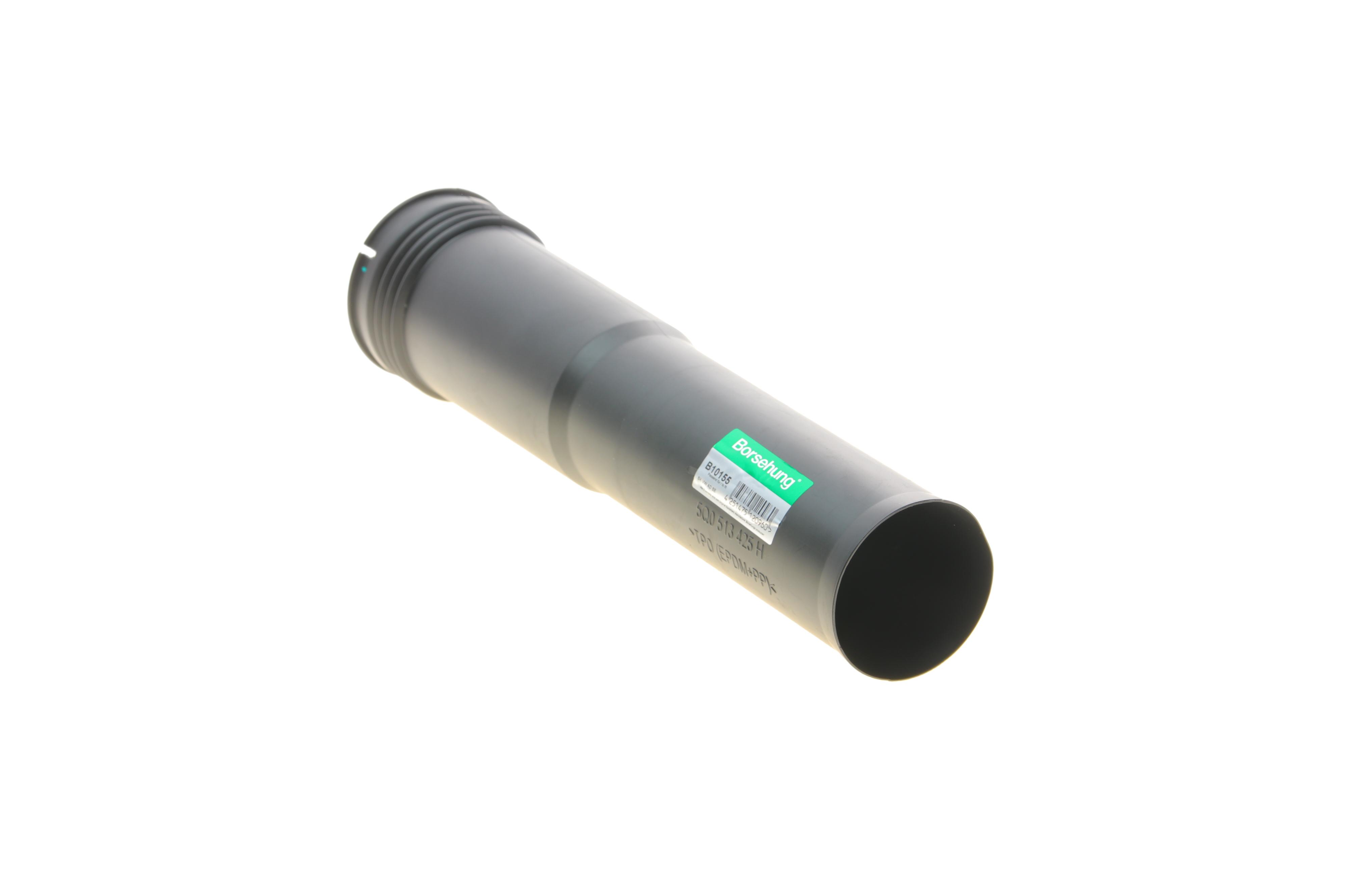 Пыльник амортизатора (заднего) VW Golf VII/Skoda Octavia III 12-  (OE VAG)