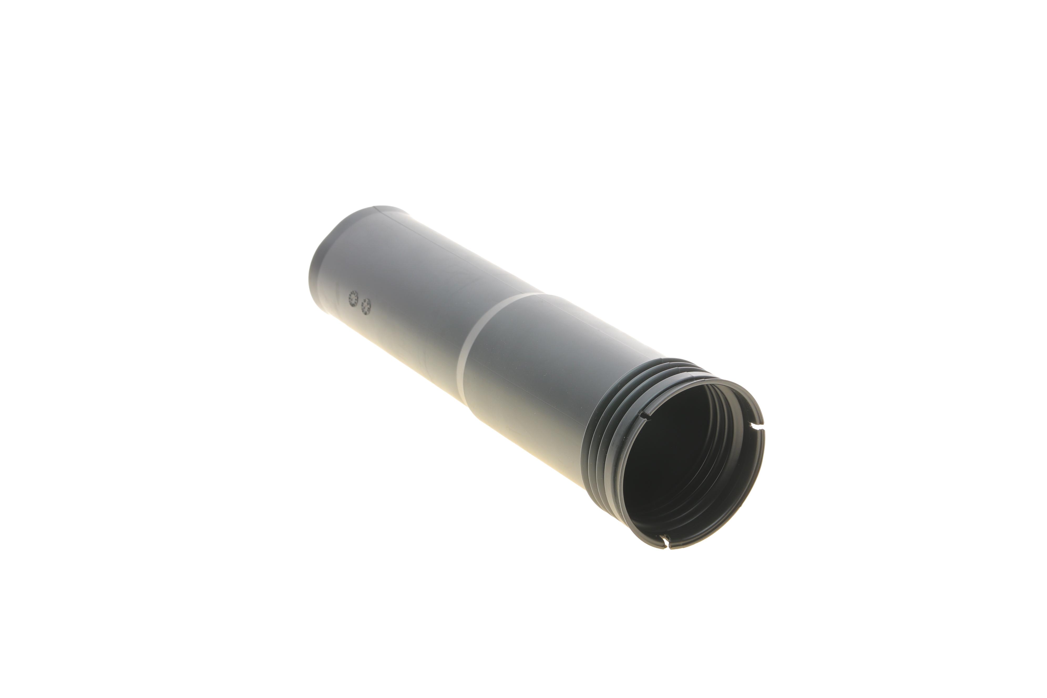 Пыльник амортизатора (заднего) VW Golf VII/Skoda Octavia III 12-  (OE VAG)