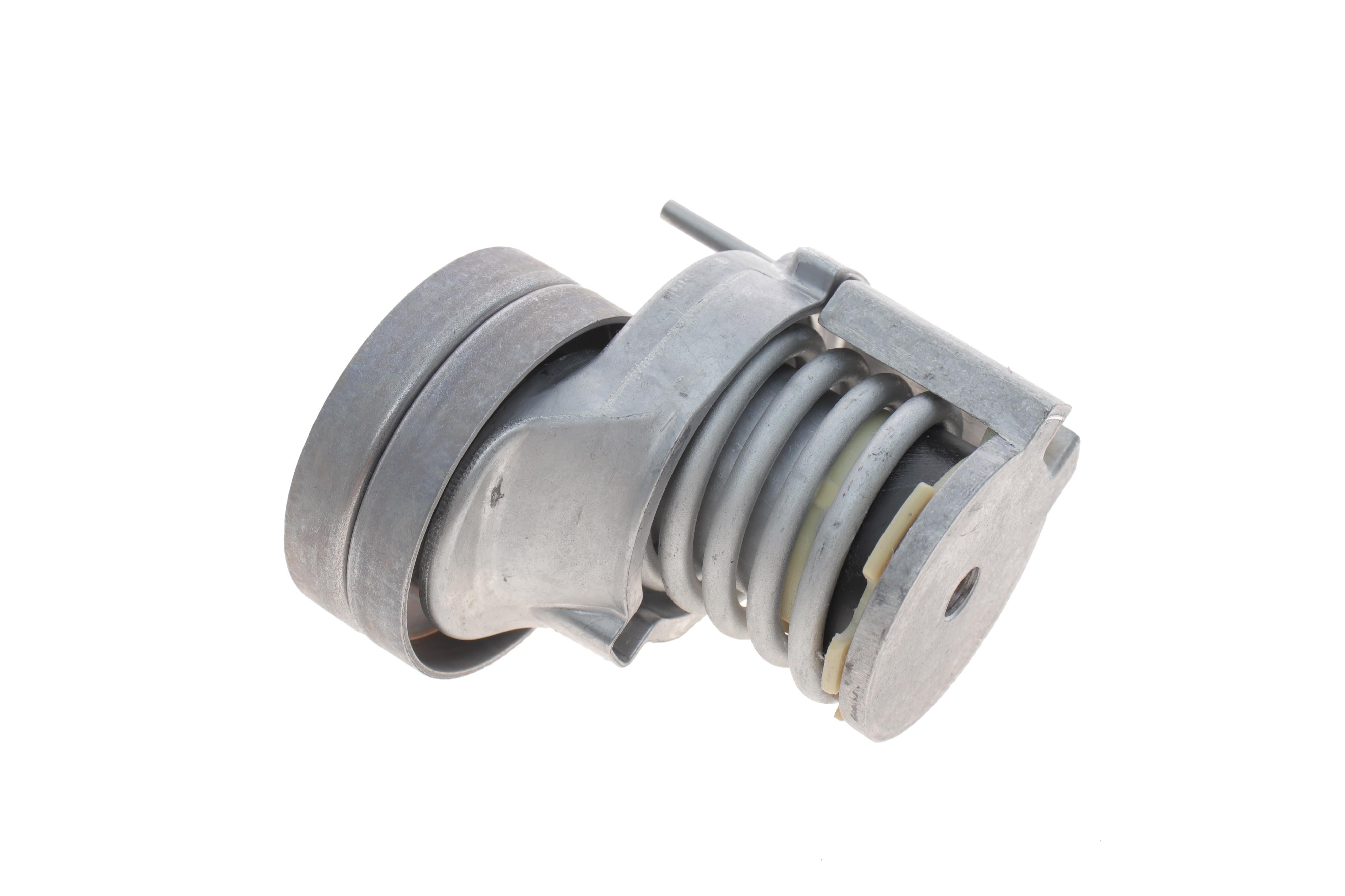 Комплект ремня генератора VW Golf/Passat/Polo/Touran 1.4/1.6TSI/FSI 03-14 (6PK1735)