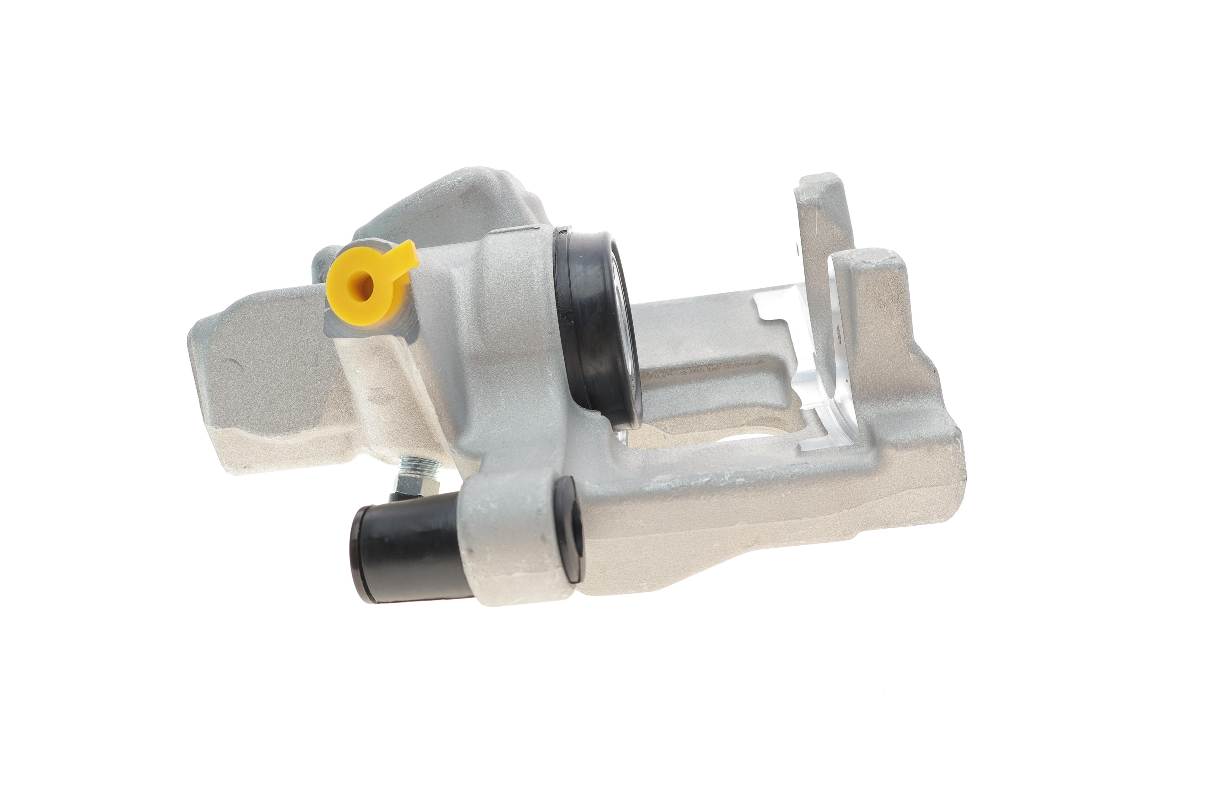 Супорт гальмівний (задній) (R) Peugeot 508 10- (d=38mm) (ATE)