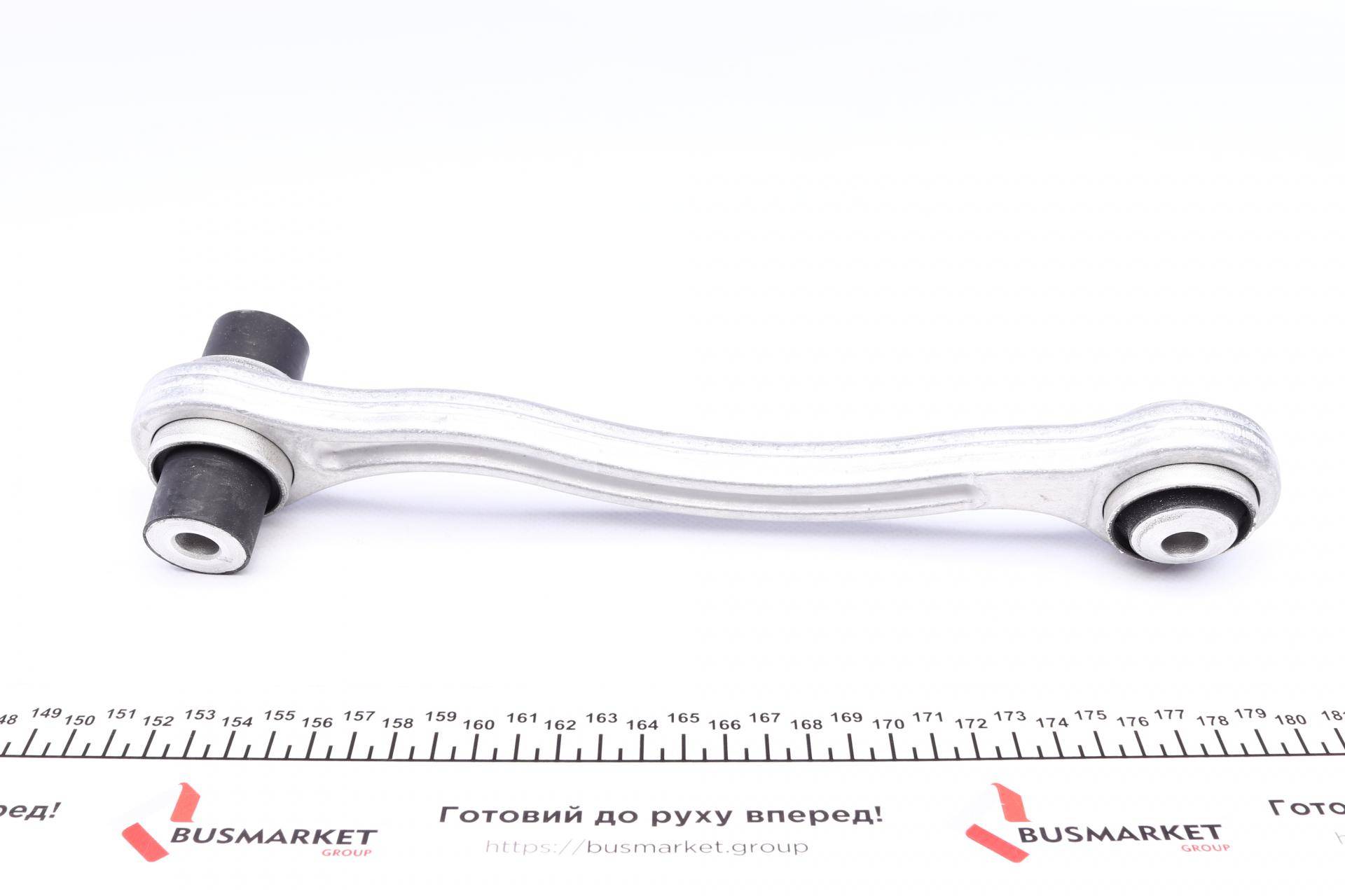 Важіль підвіски (задній) (L) MB C-class (W204/W205)/E-class (W212/W213) 07-