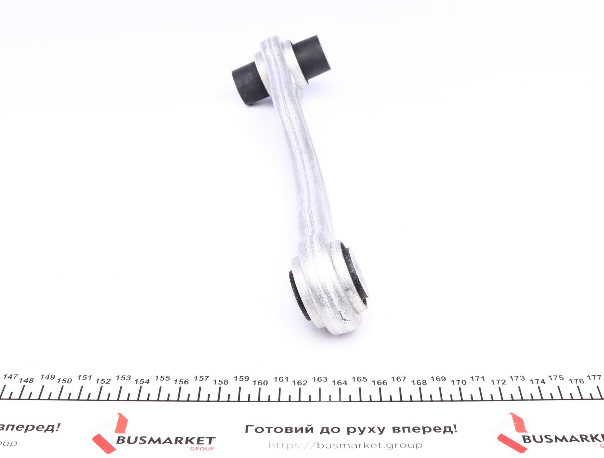 Важіль підвіски (задній) (L) MB C-class (W204/W205)/E-class (W212/W213) 07-