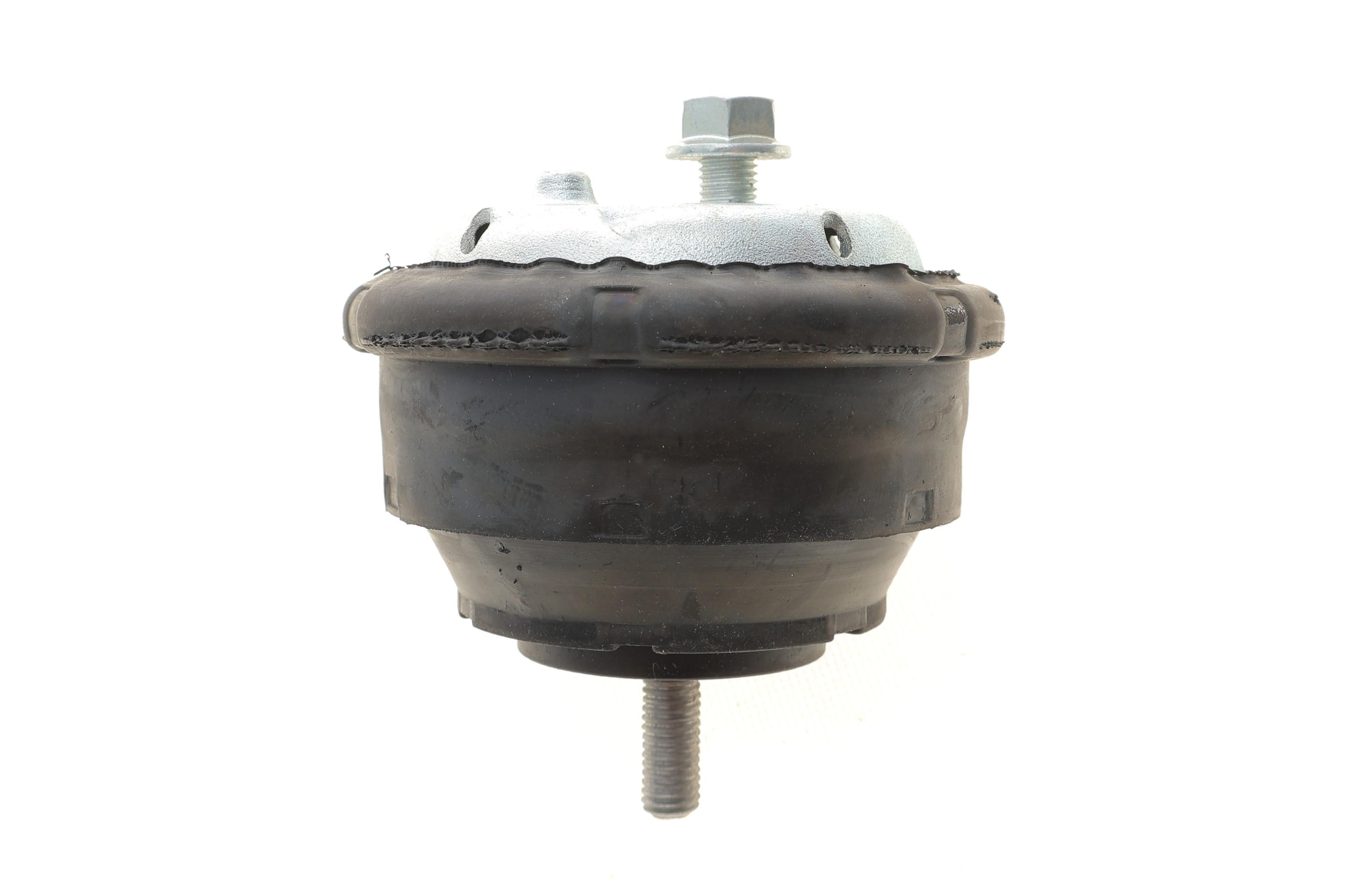 Подушка двигателя (передняя) BMW 3 (E36/E46) 1.6-1.9 90-06