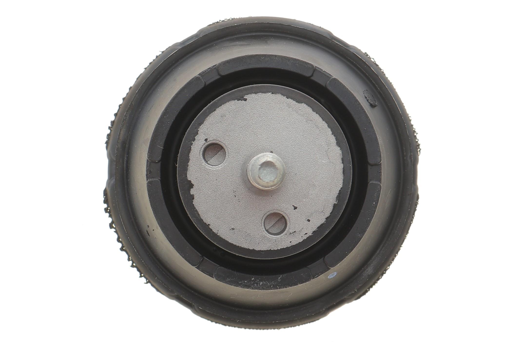 Подушка двигуна (передня) BMW 3 (E36/E46) 1.6-1.9 90-06