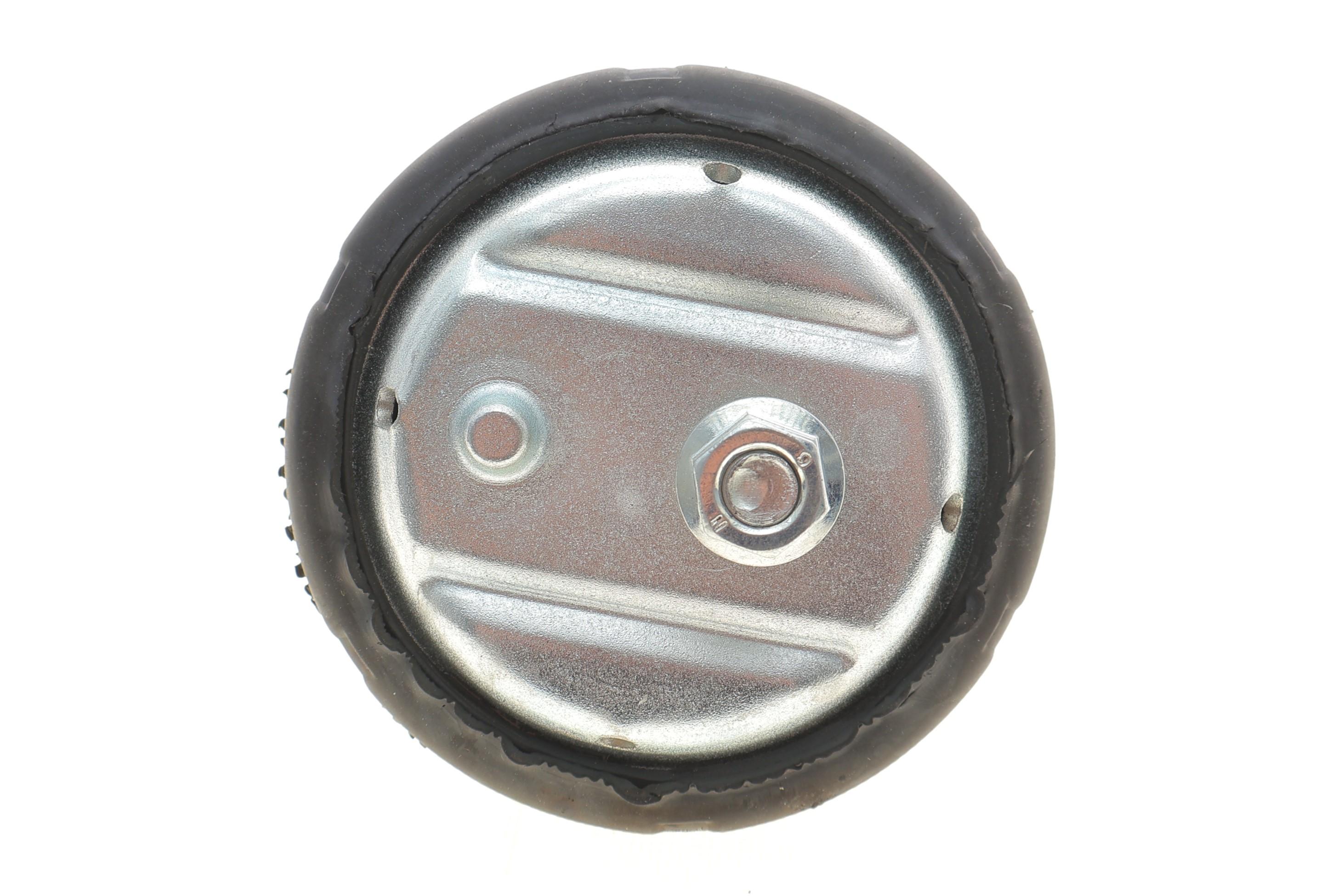 Подушка двигуна (передня) BMW 3 (E36/E46) 1.6-1.9 90-06