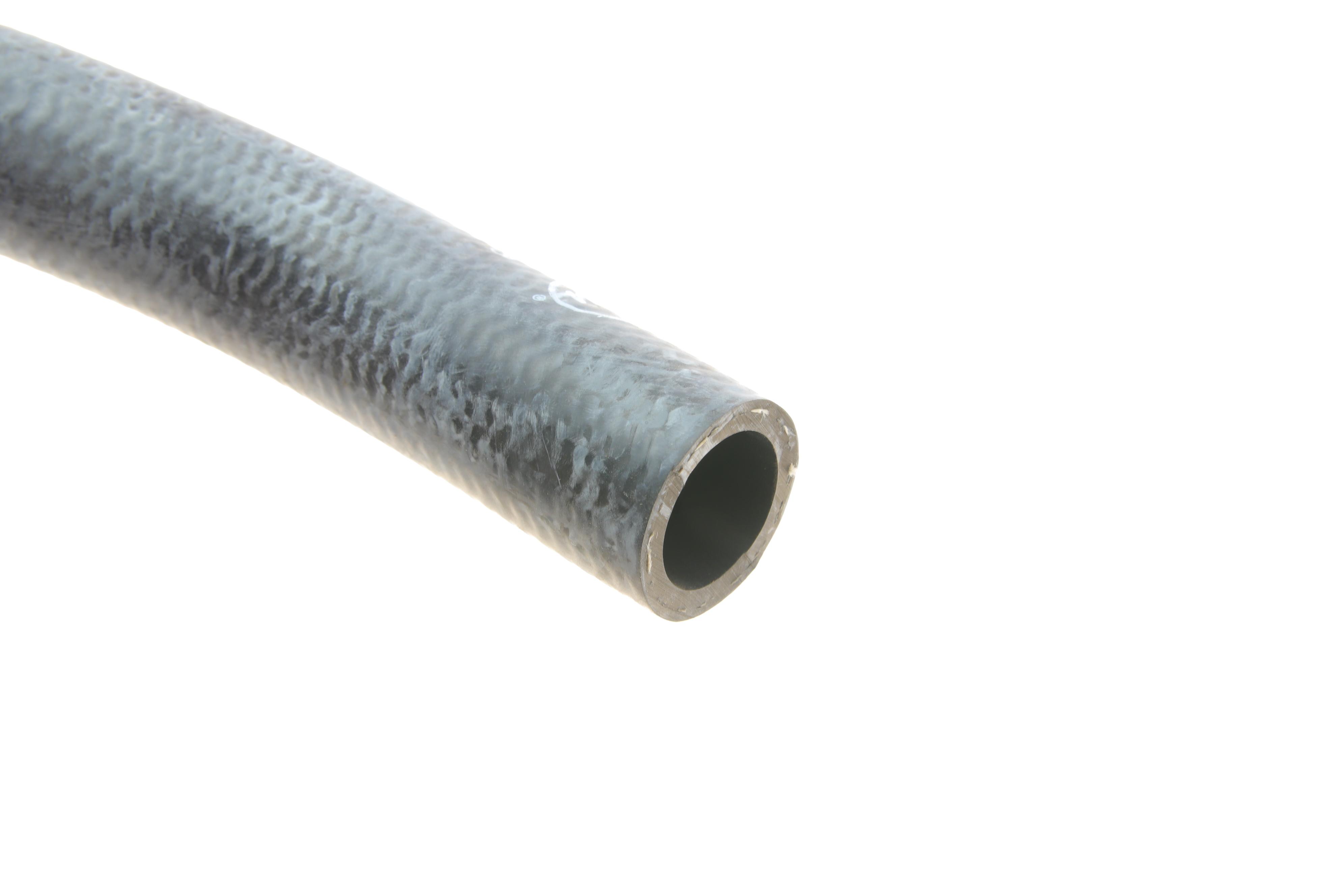 Патрубок радіатора (верхній) Citroen Jumpy/Peugeot Expert/Fiat Scudo 1.6D 07-