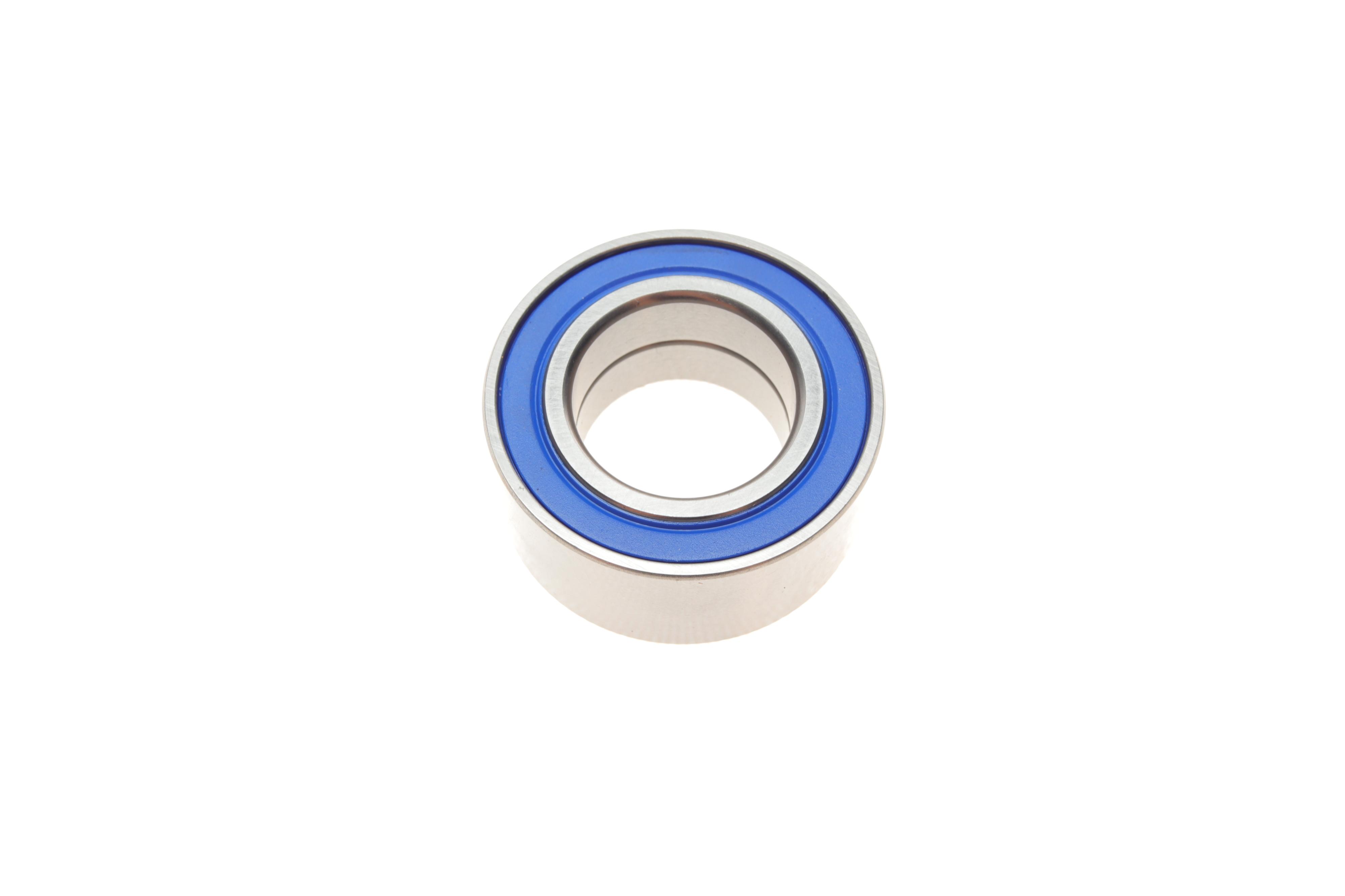 Підшипник (30x54x24)