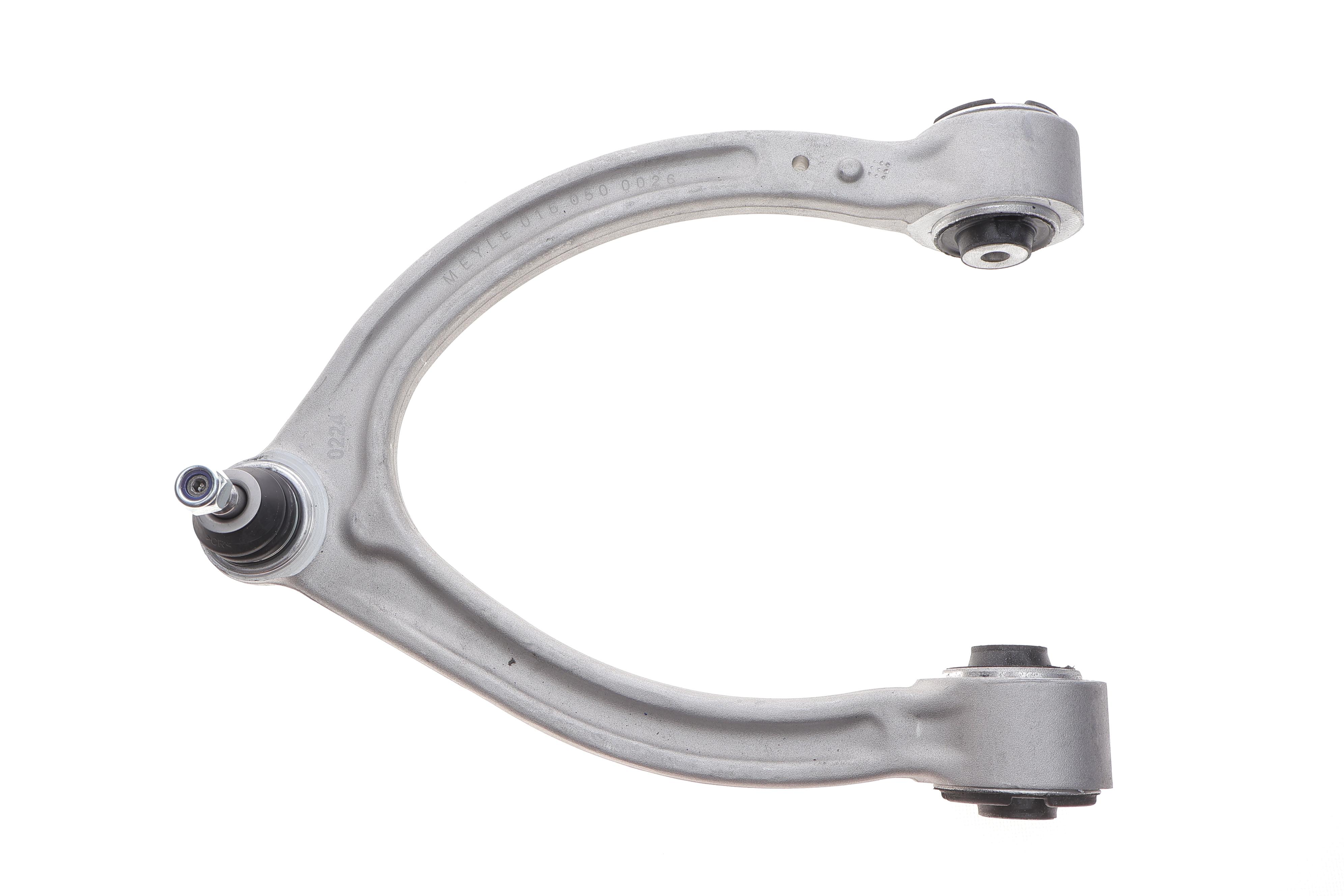 Важіль підвіски (передній/зверху) (R) MB S-class (W221) 05-13