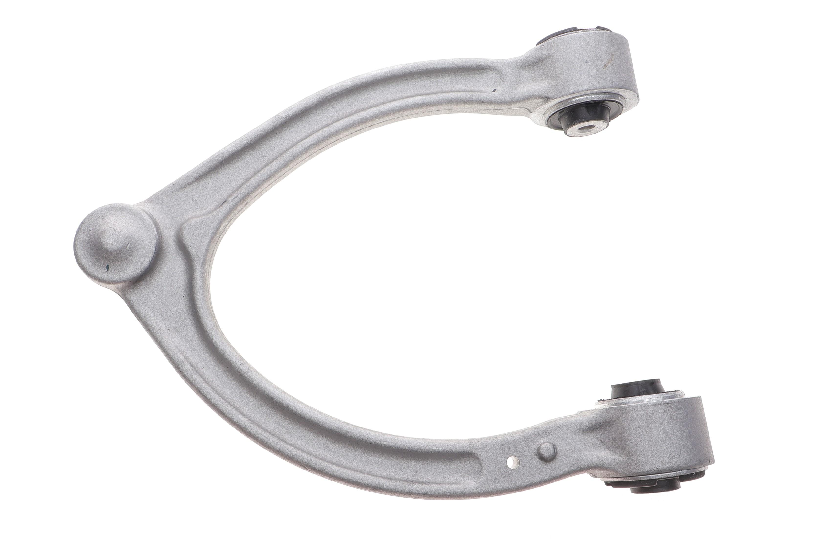 Важіль підвіски (передній/зверху) (R) MB S-class (W221) 05-13