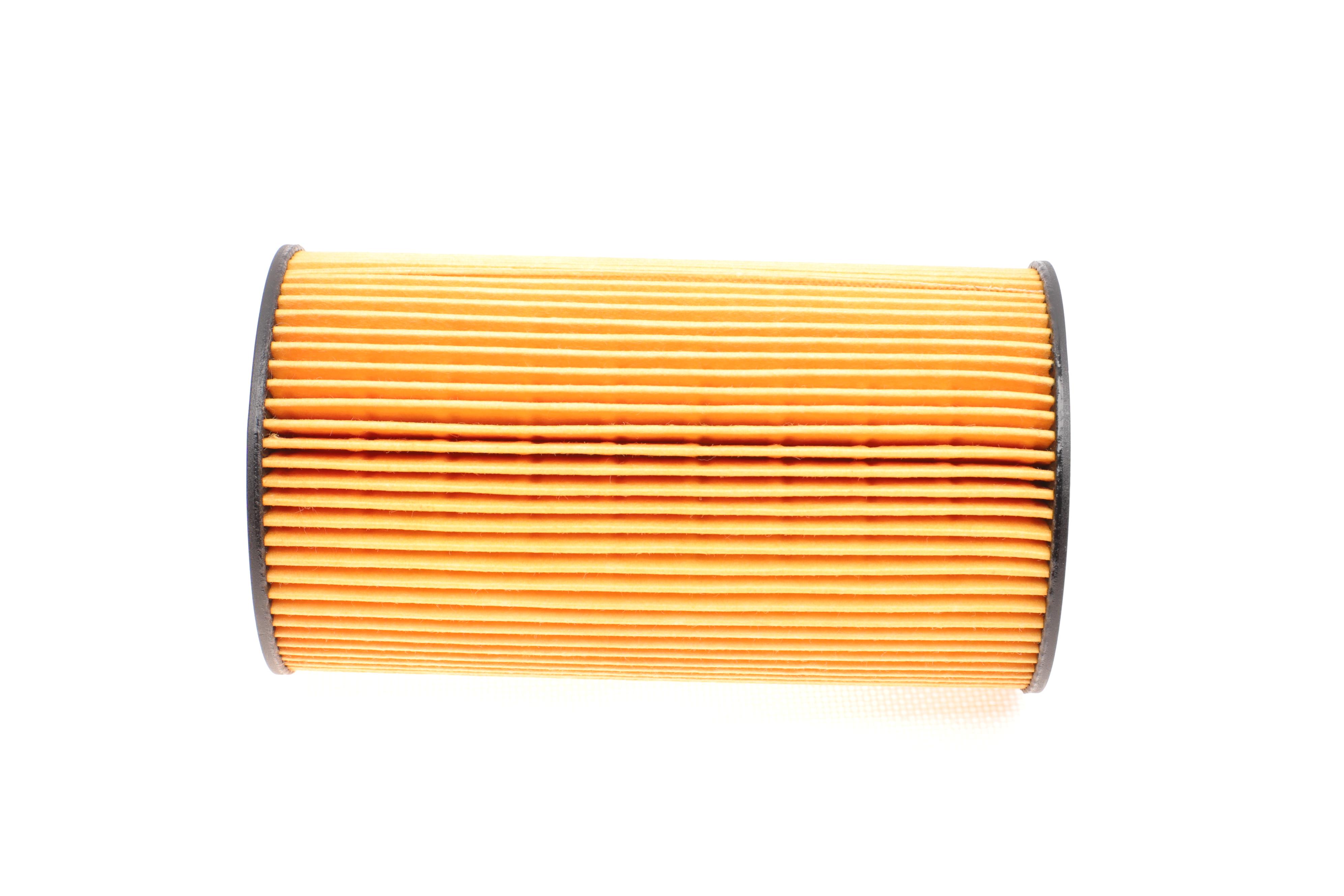 Фільтр масляний MB (W211/220) OM628 4.0CDI