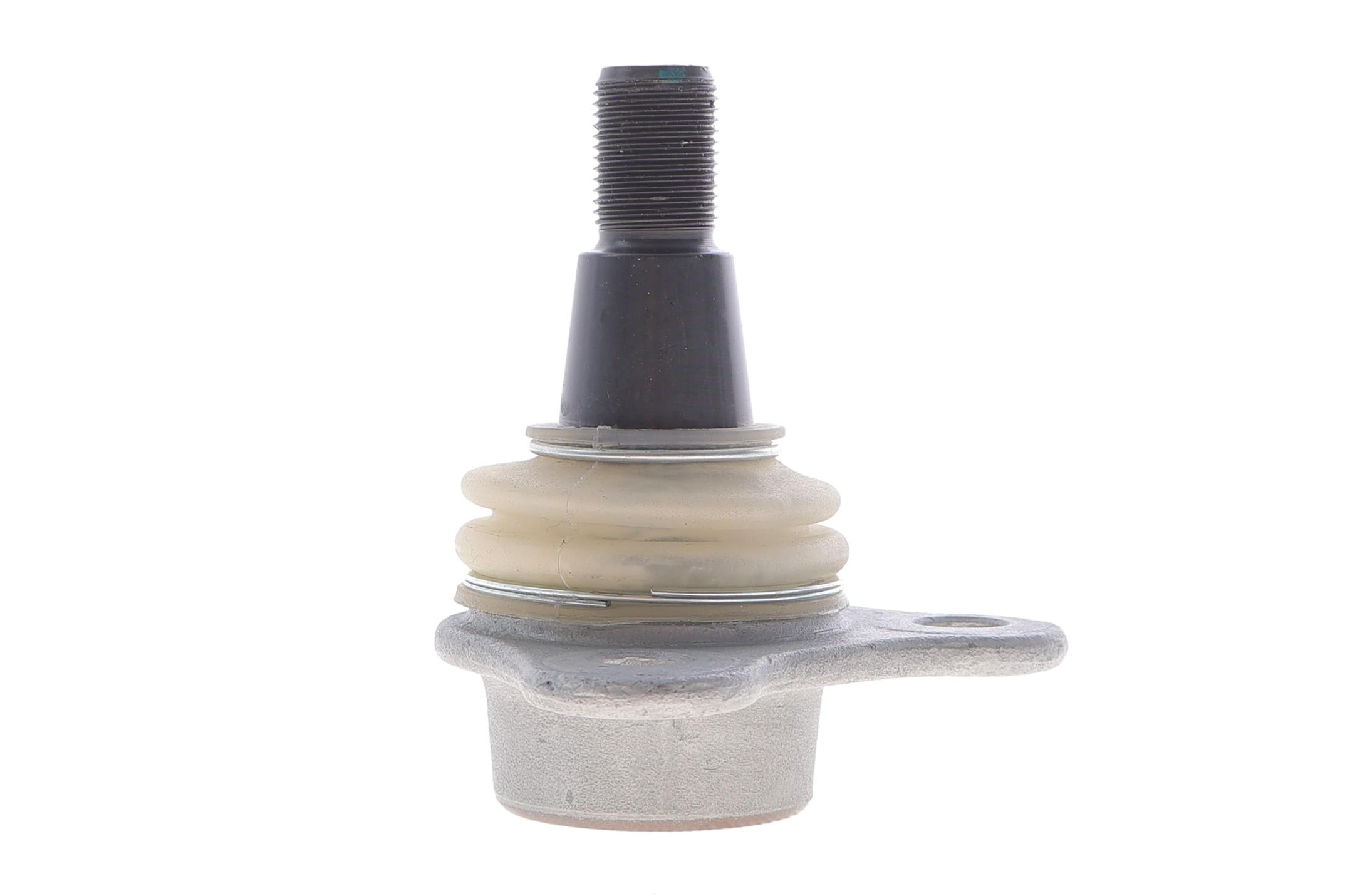 Опора кульова (передня) MB Sprinter (B910)/eSprinter 18-, FWD