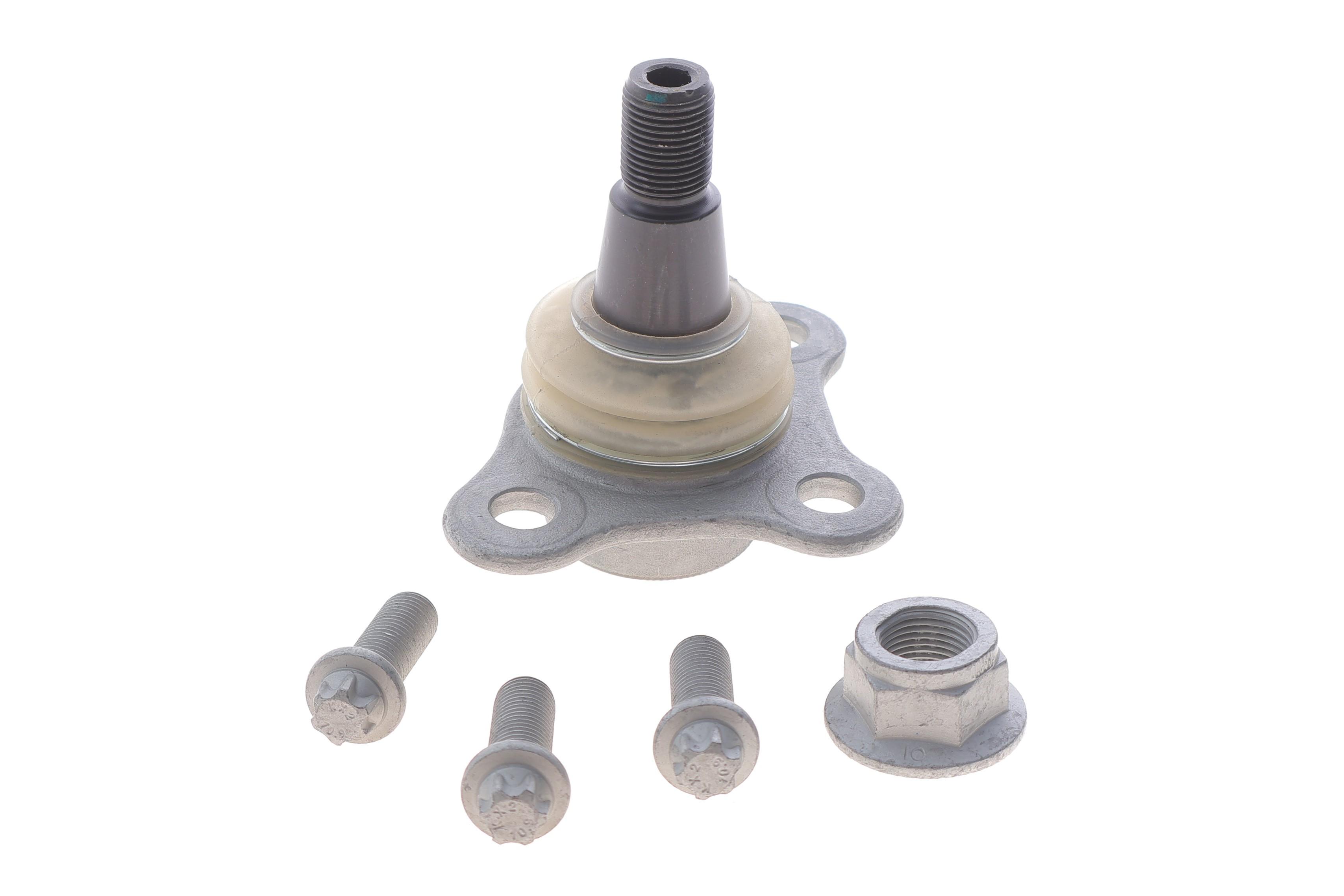 Опора кульова (передня) MB Sprinter (B910)/eSprinter 18-, FWD