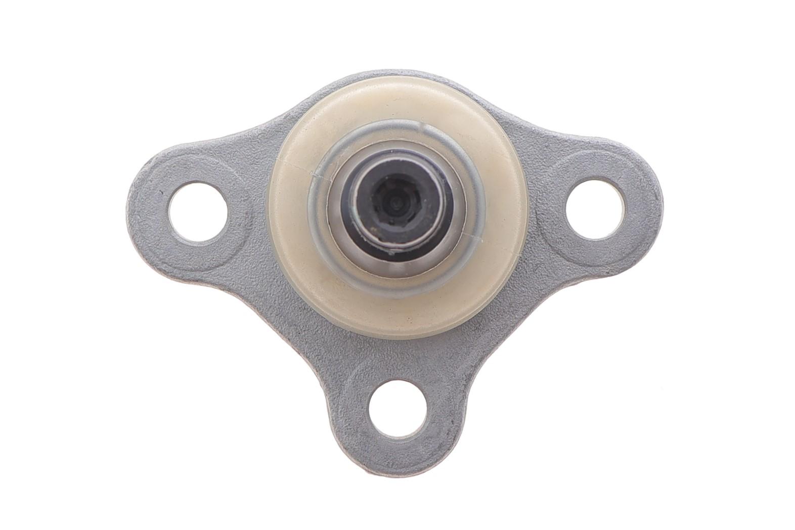 Опора кульова (передня) MB Sprinter (B910)/eSprinter 18-, FWD