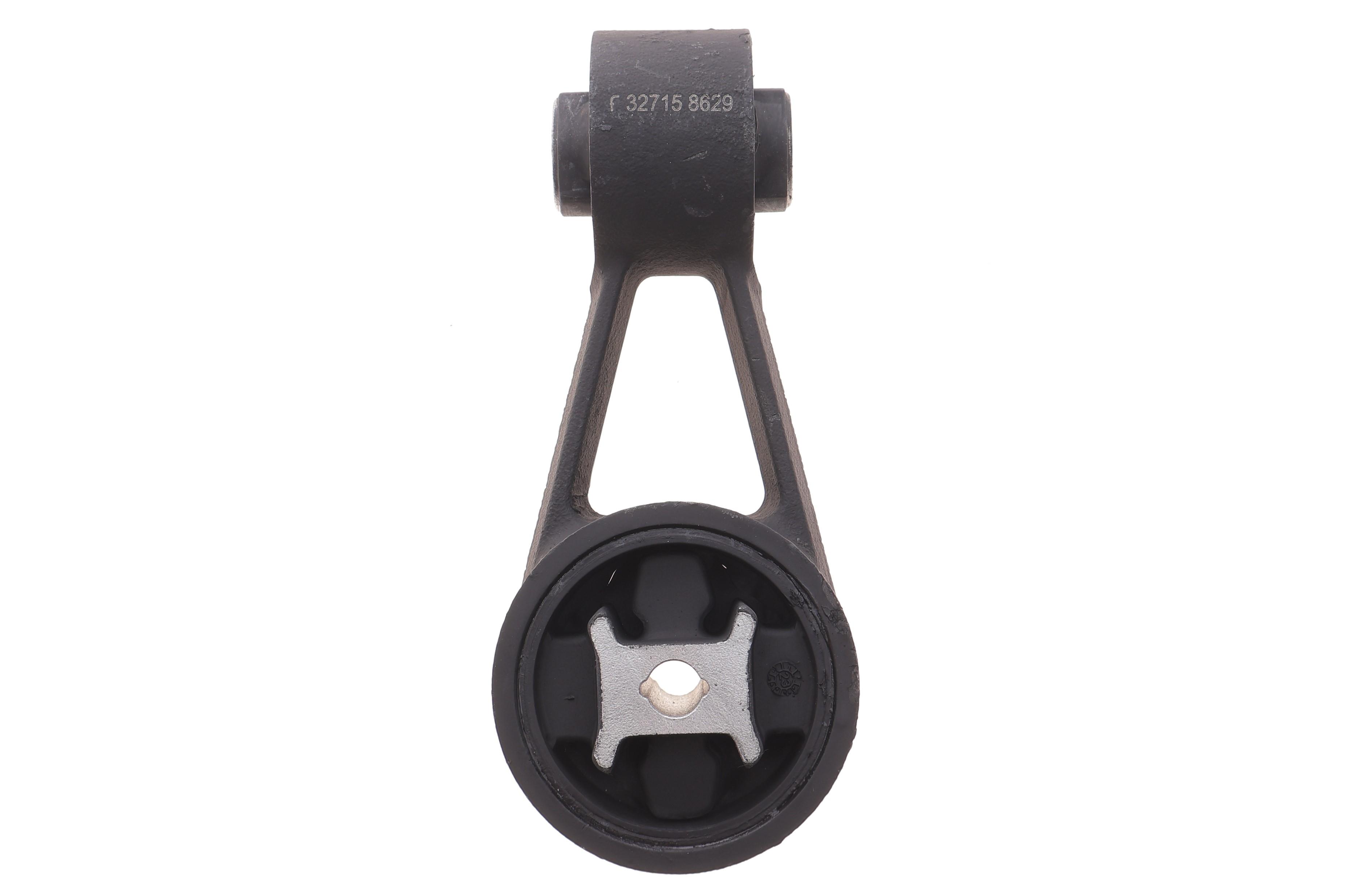 Подушка двигателя (верхняя) (R) Citroen Jumpy/ Peugeot Expert 2.0 16V 07-