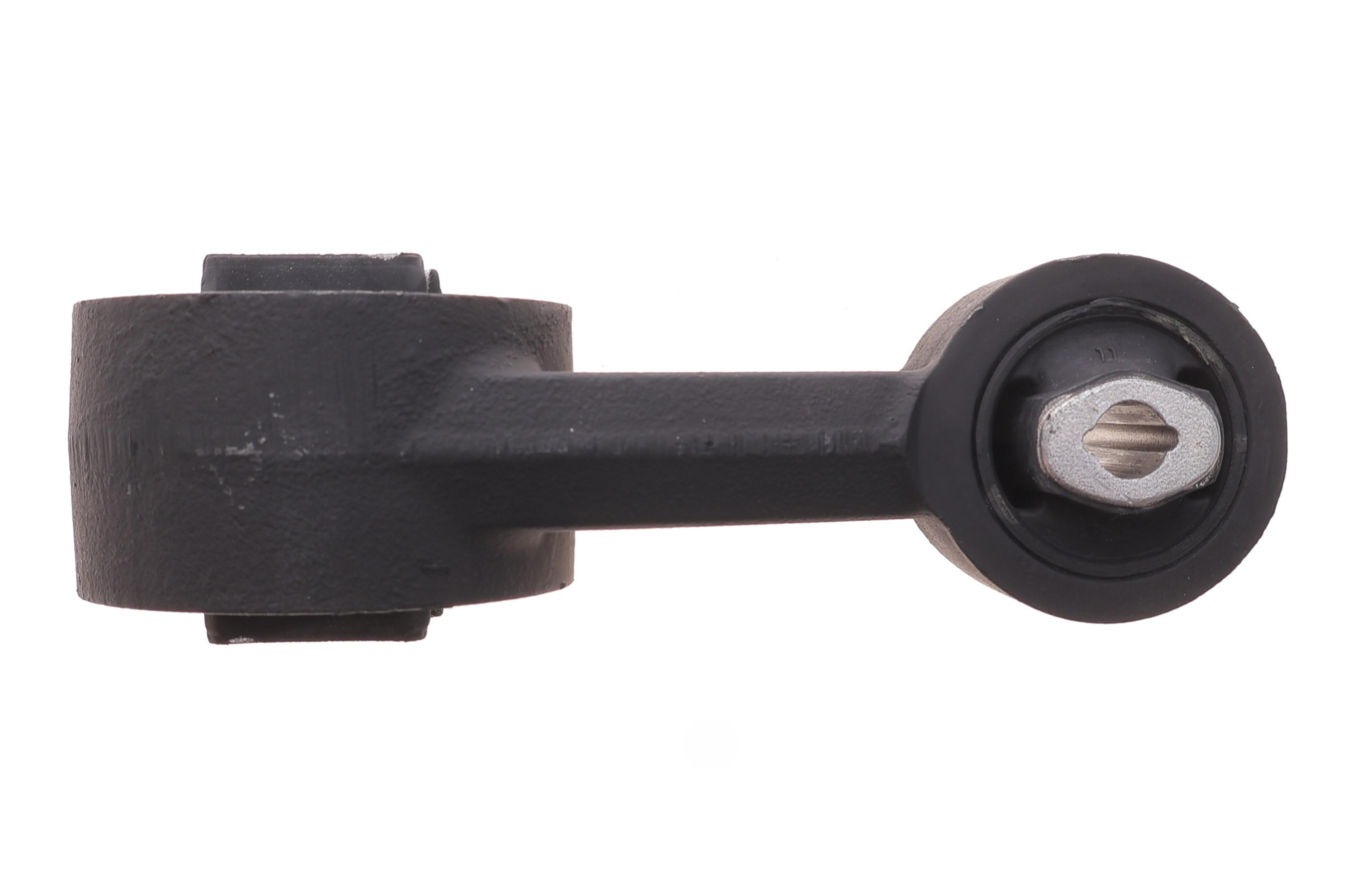 Подушка двигателя (верхняя) (R) Citroen Jumpy/ Peugeot Expert 2.0 16V 07-