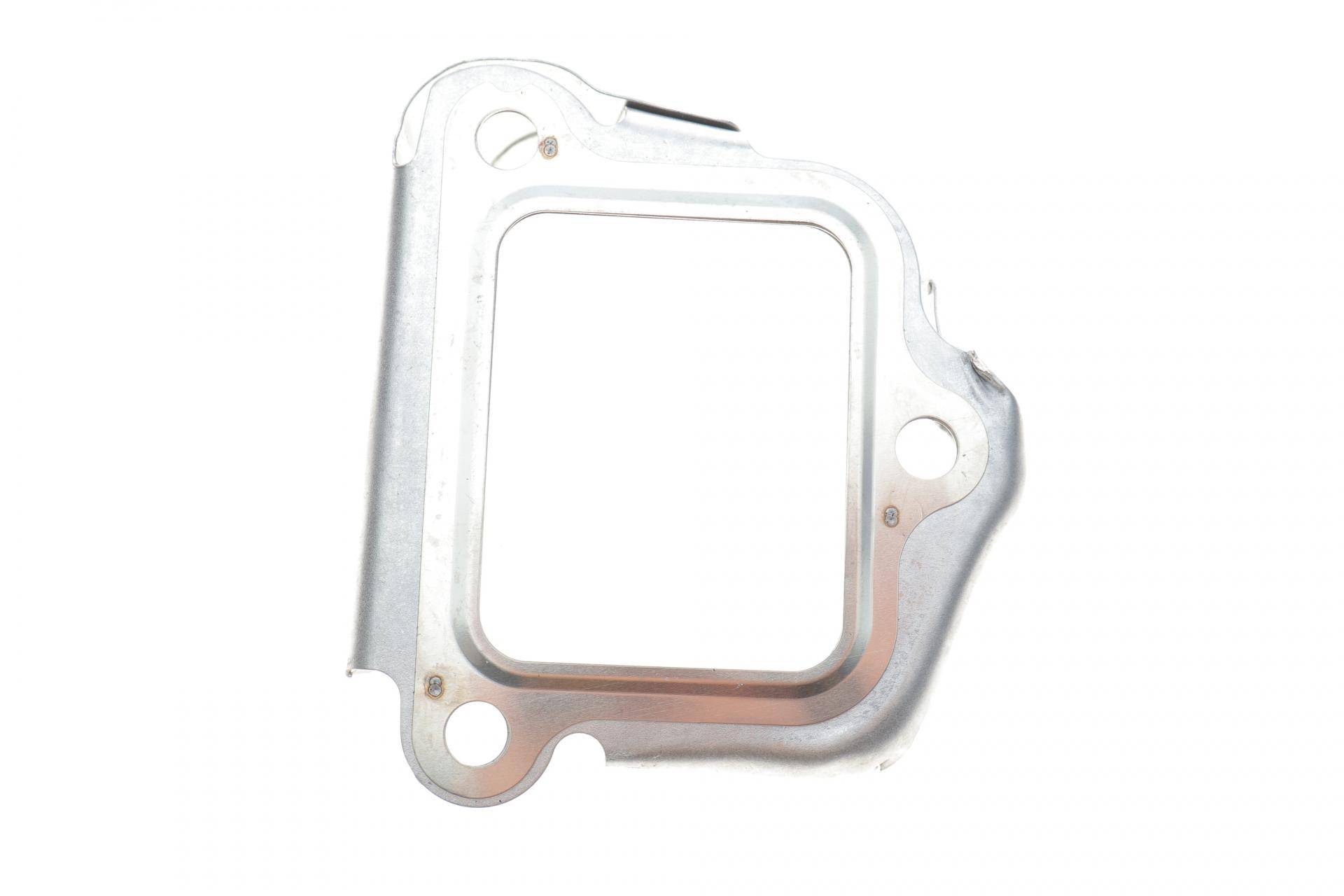 Прокладка клапана EGR Citroen Jumper/Peugeot Boxer 2.2 HDi 11-