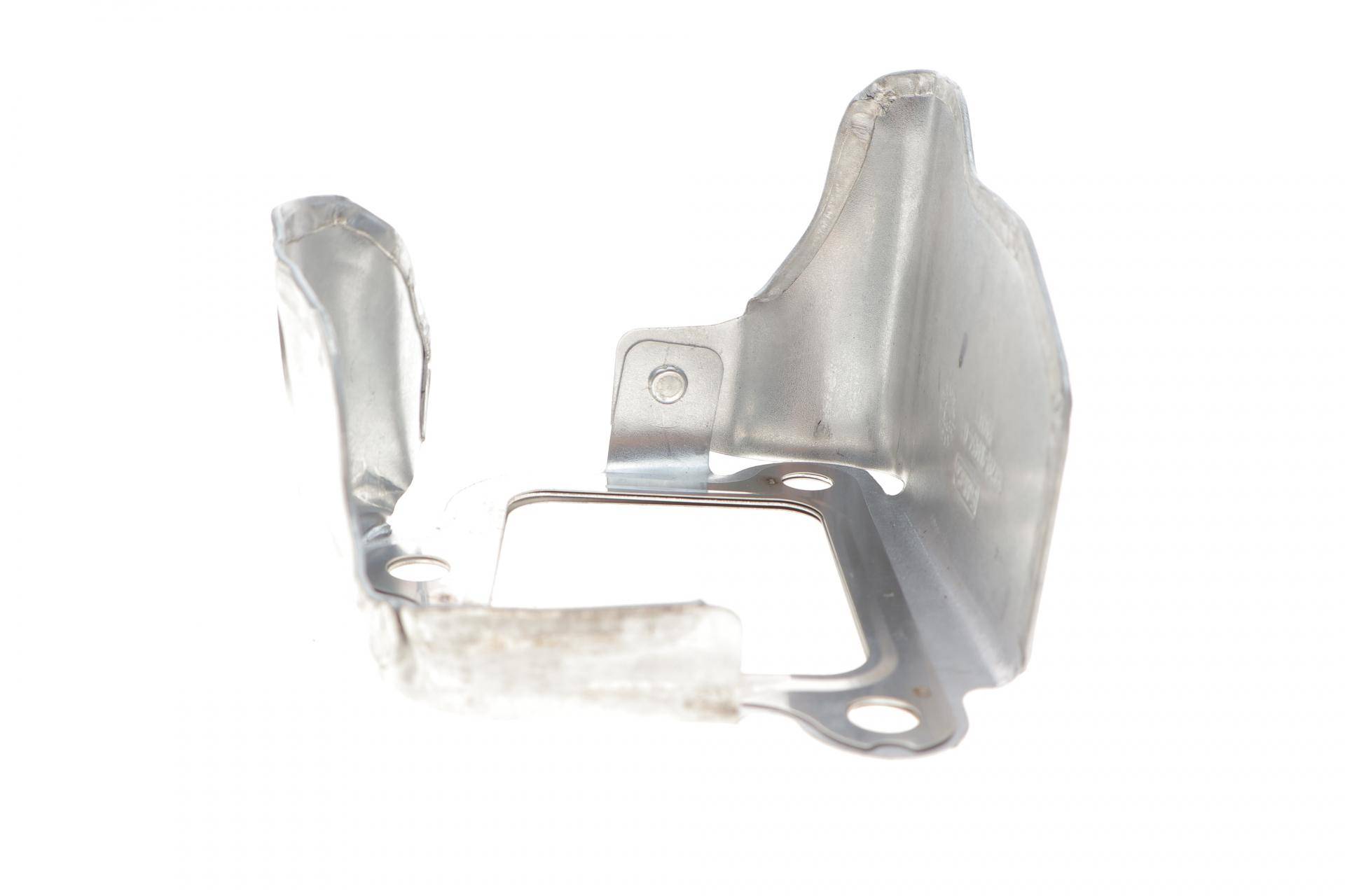 Прокладка клапана EGR Citroen Jumper/Peugeot Boxer 2.2 HDi 11-