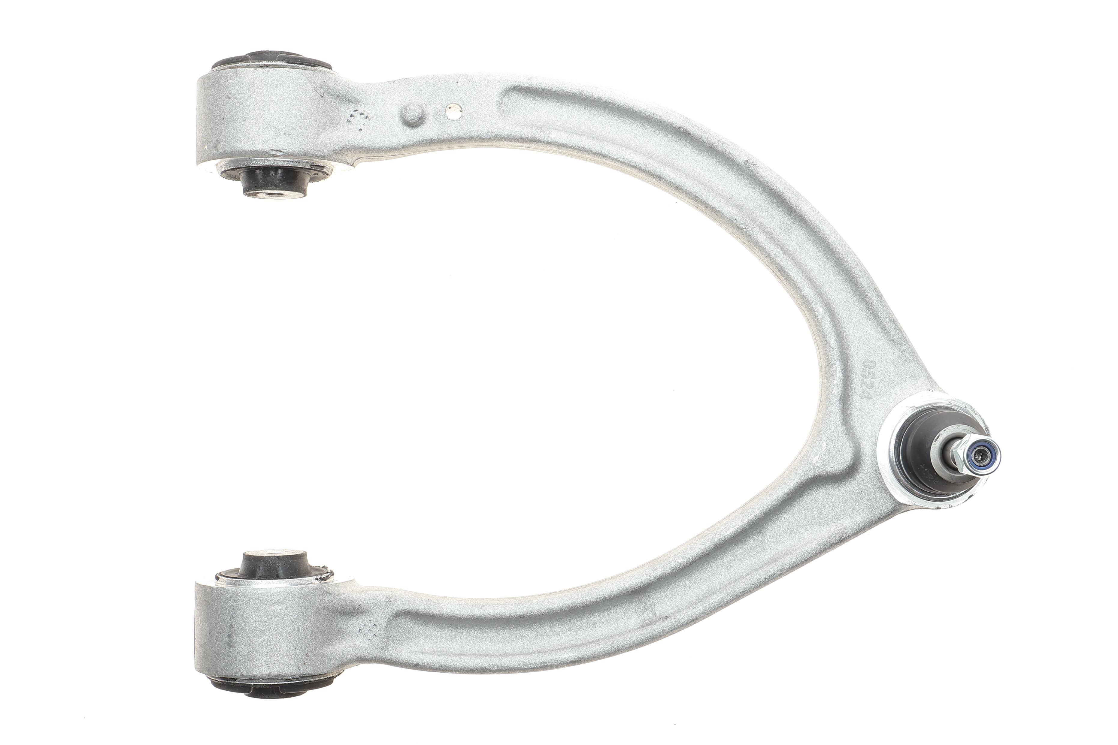 Важіль підвіски (передній/зверху) (L) MB S-class (W221) 05-13