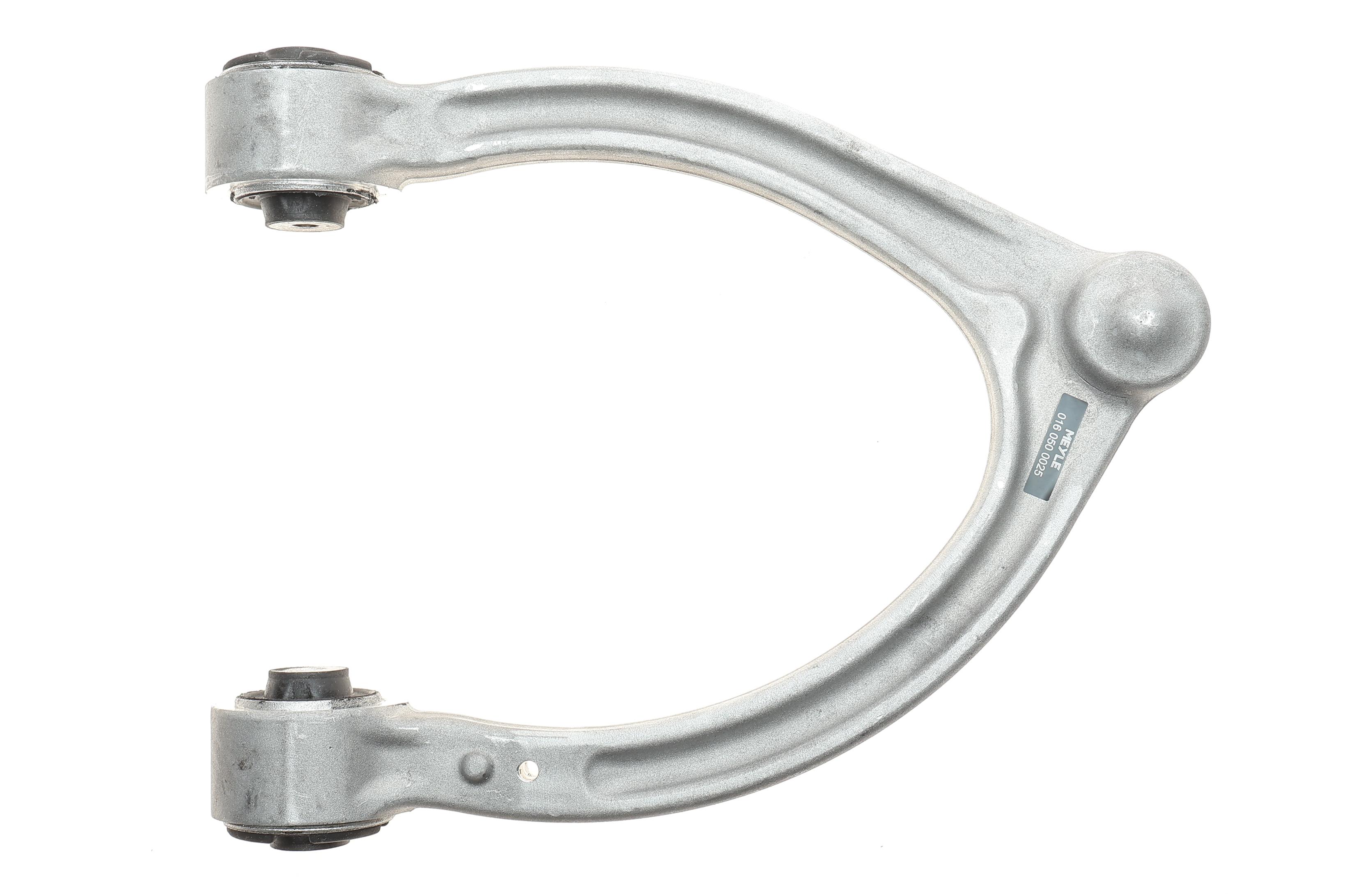 Важіль підвіски (передній/зверху) (L) MB S-class (W221) 05-13