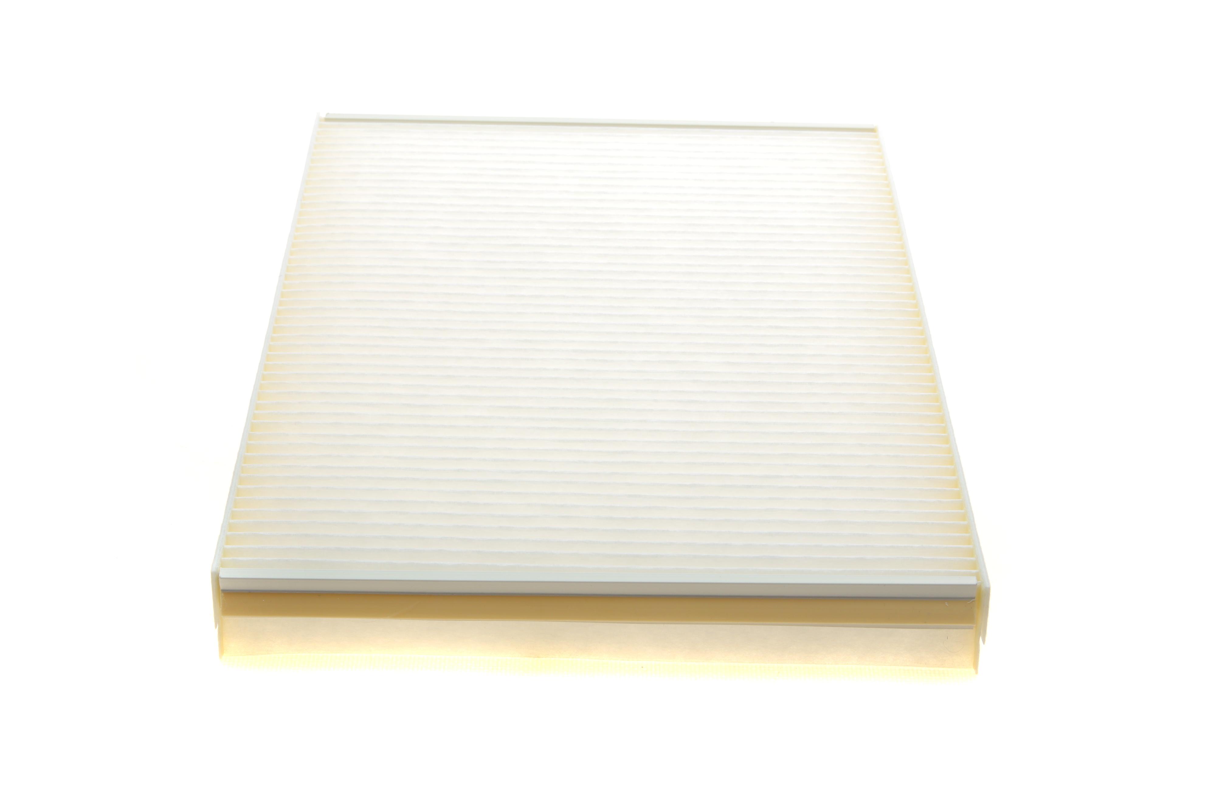 Фильтр салона MB A-class (W168) 97-04/Vaneo 01-05