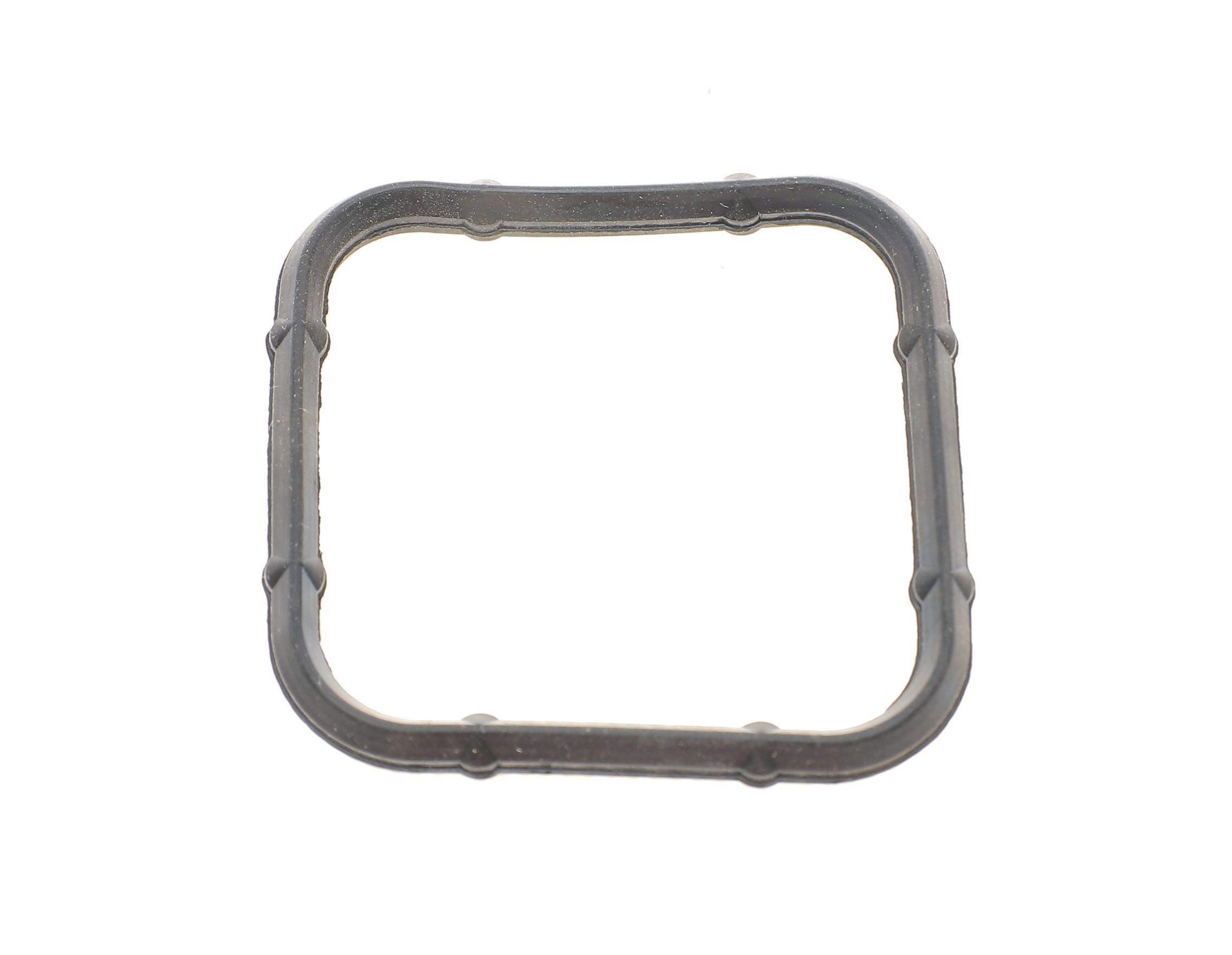 Прокладка термостата Chevrolet Aveo/Opel Astra/Insignia 1.4-1.8LPG 05-