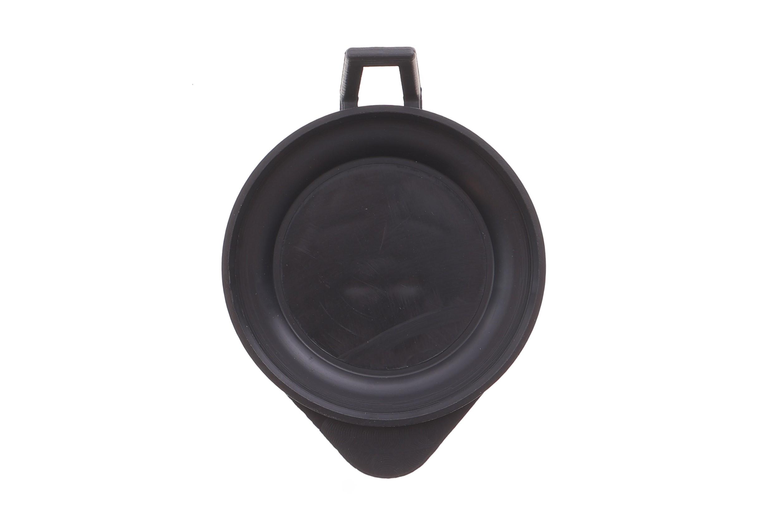 Крышка бачка омывателя BMW 3 (E46/E90) 97-11