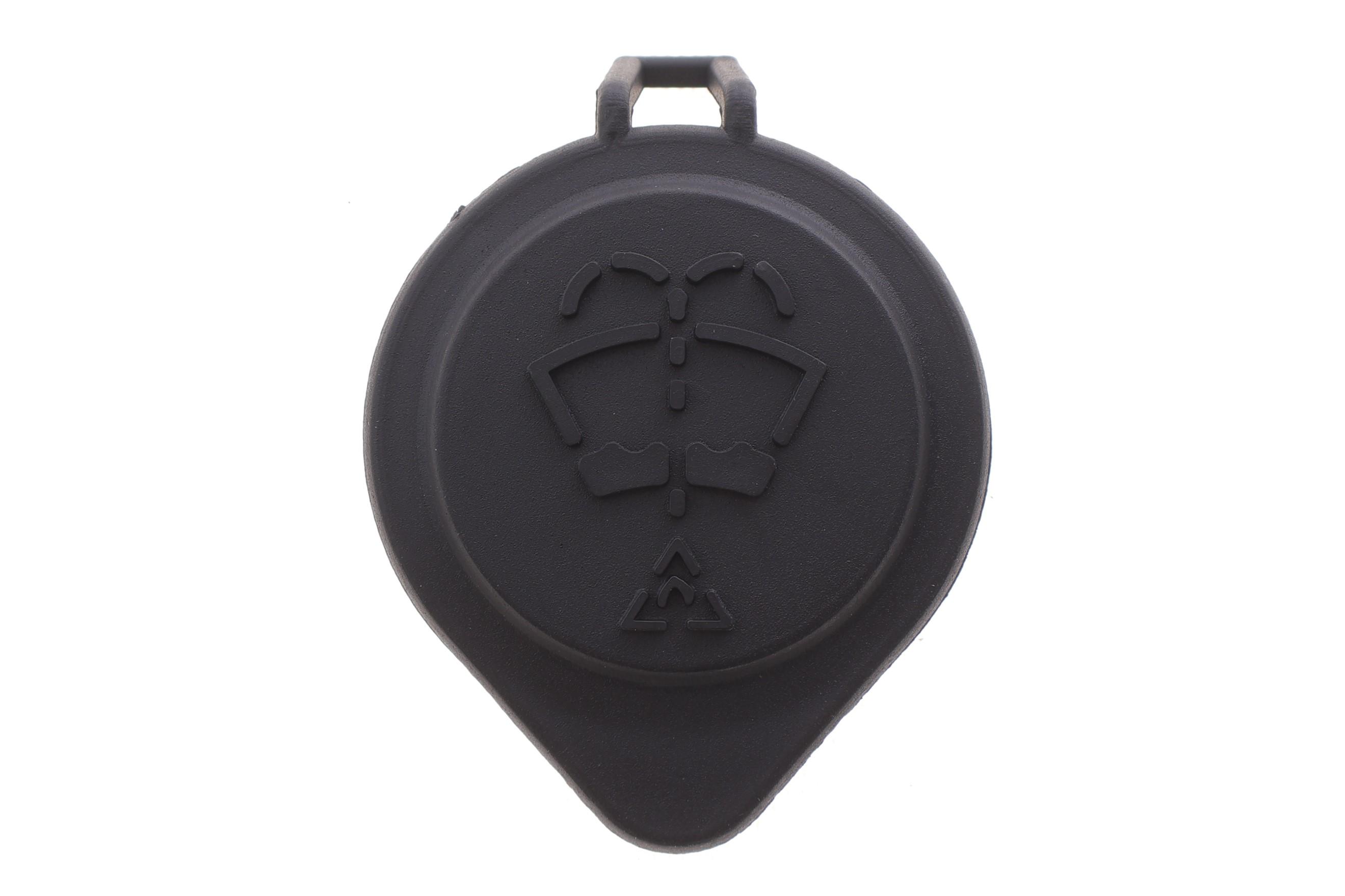 Крышка бачка омывателя BMW 3 (E46/E90) 97-11