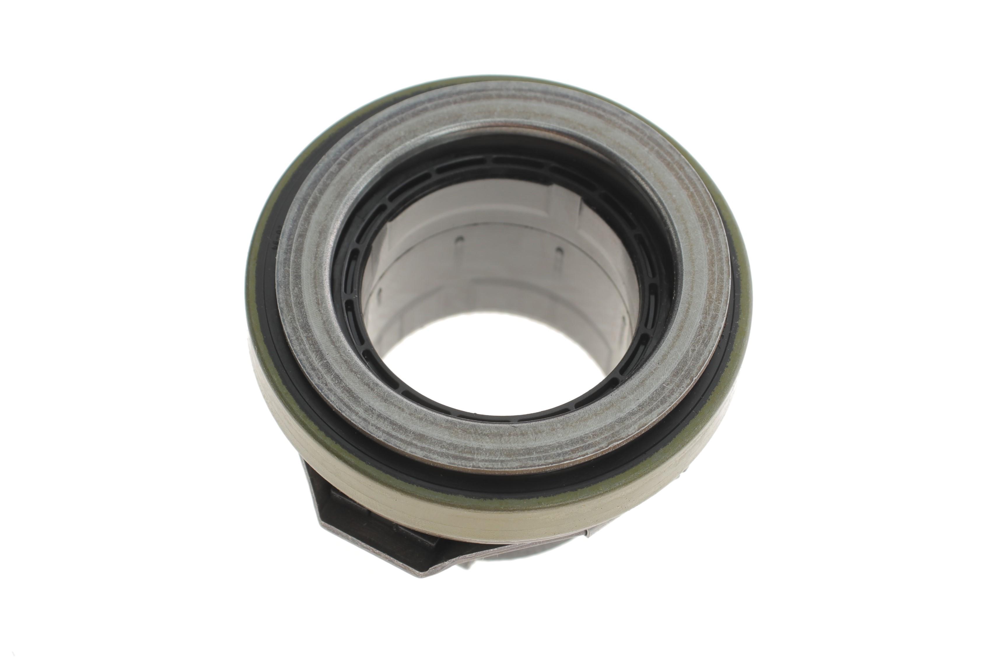 Комплект зчеплення BMW 3 (E46)/5 (E39) 96-05, M51,M52,M54